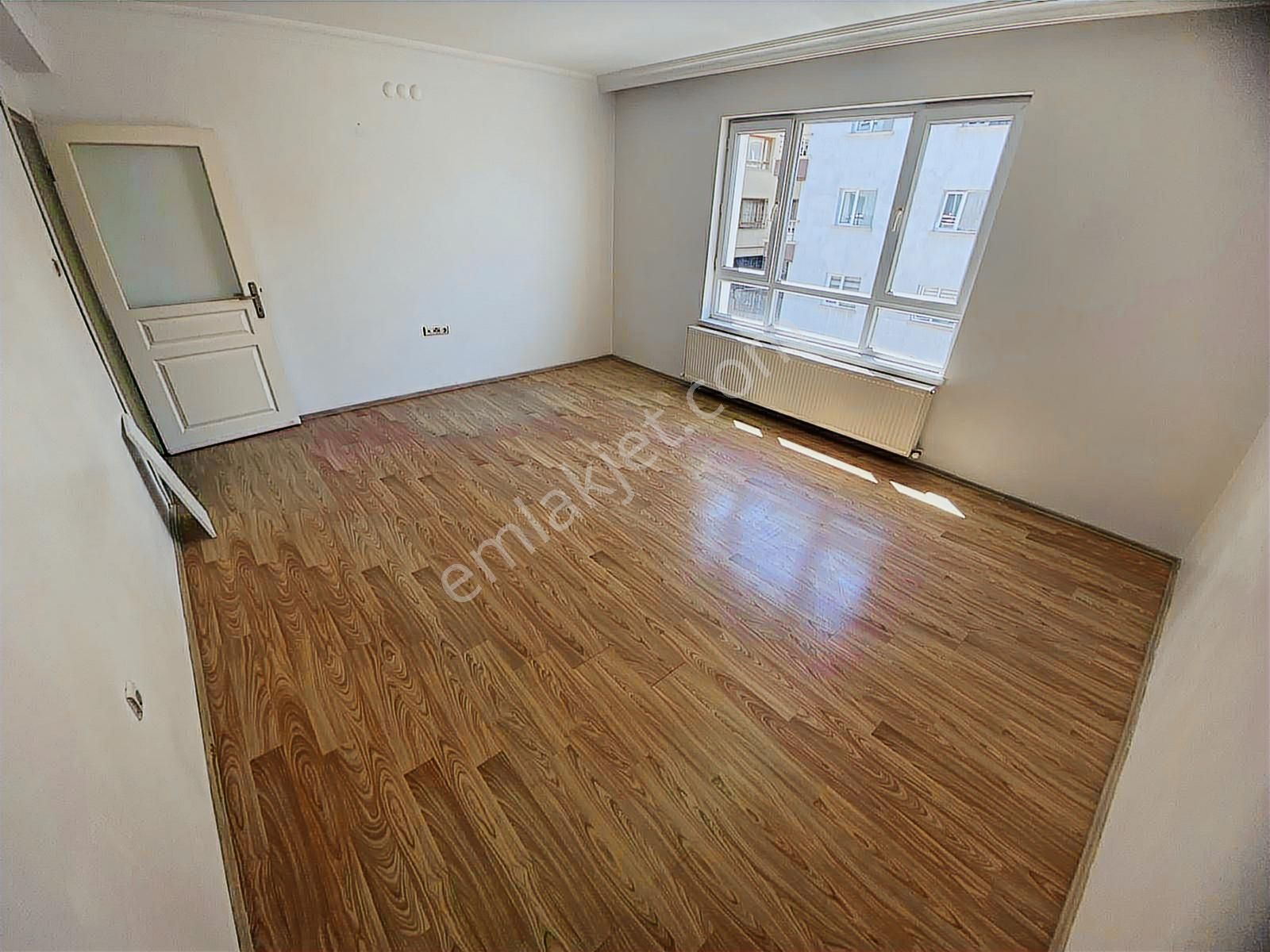 ꧁▇yılmaz'dan▇꧂yeşilbayır'da Yeni Binada Ara Katta 3+1 Daire - Görsel 16