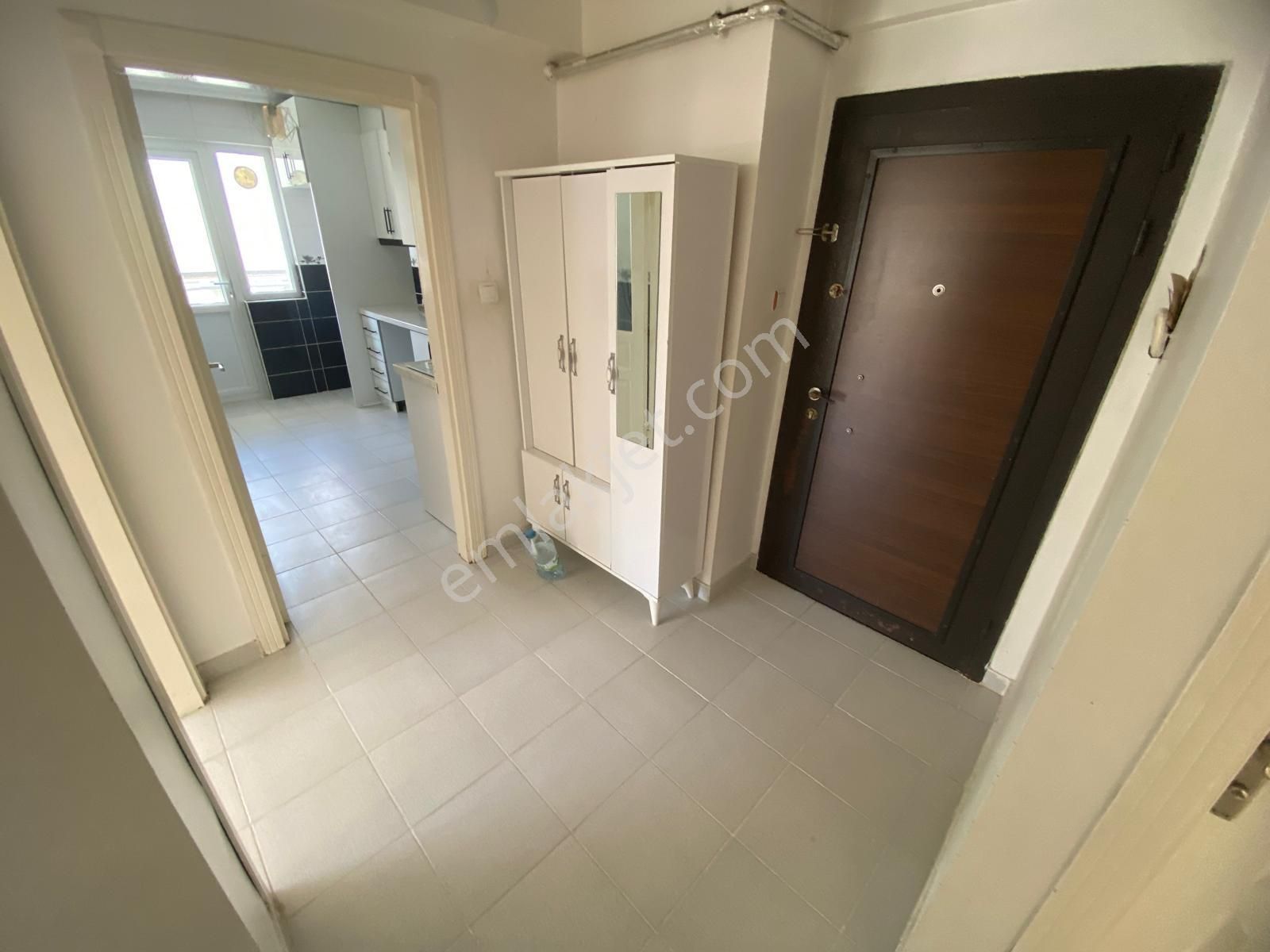 ꧁▇yılmaz'dan▇꧂yeşilbayır'da Yeni Binada Ara Katta 3+1 Daire - Görsel 20