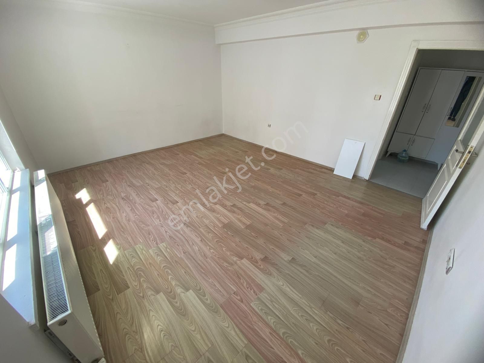 ꧁▇yılmaz'dan▇꧂yeşilbayır'da Yeni Binada Ara Katta 3+1 Daire - Görsel 34