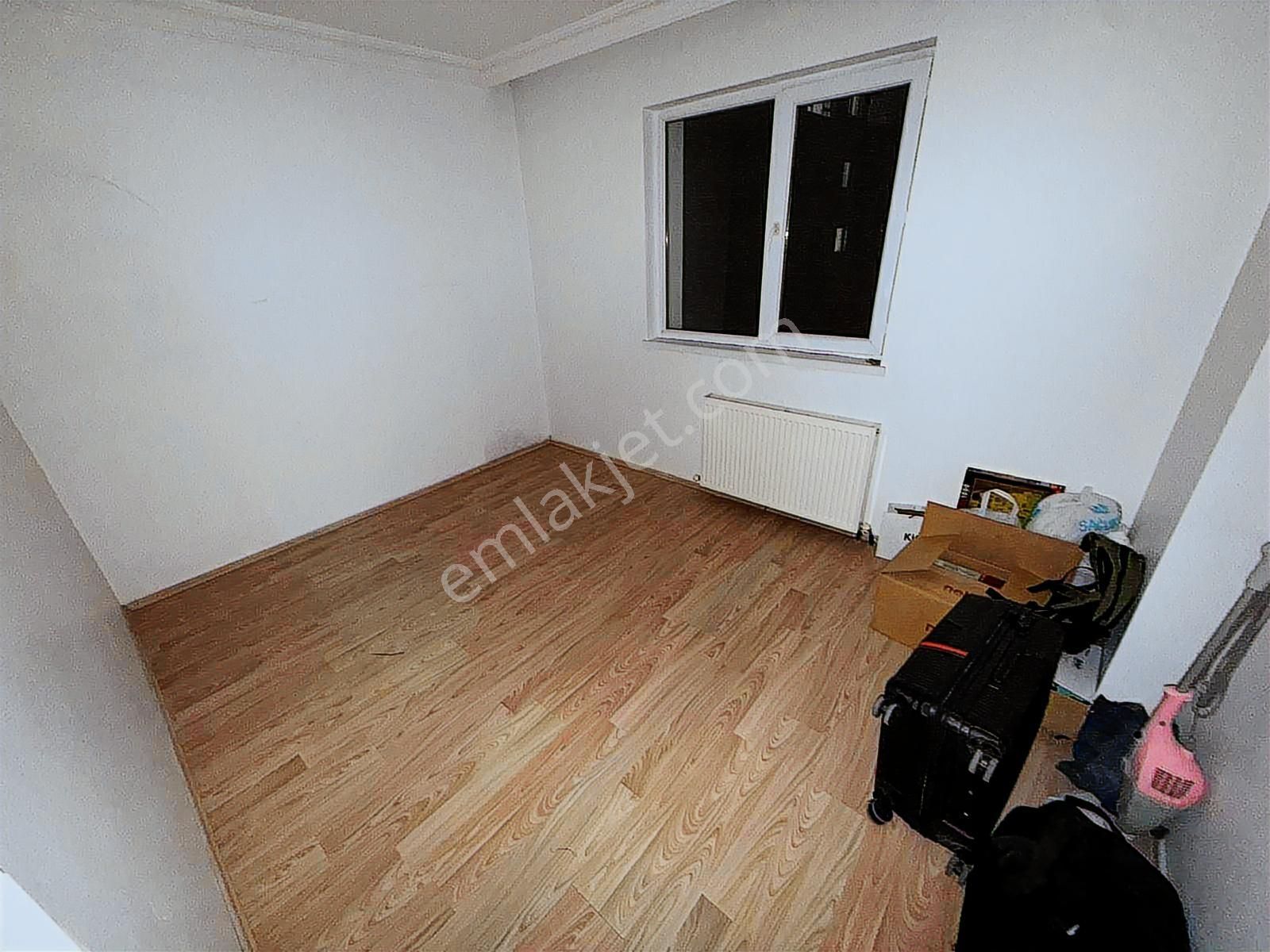 ꧁▇yılmaz'dan▇꧂yeşilbayır'da Yeni Binada Ara Katta 3+1 Daire - Görsel 6