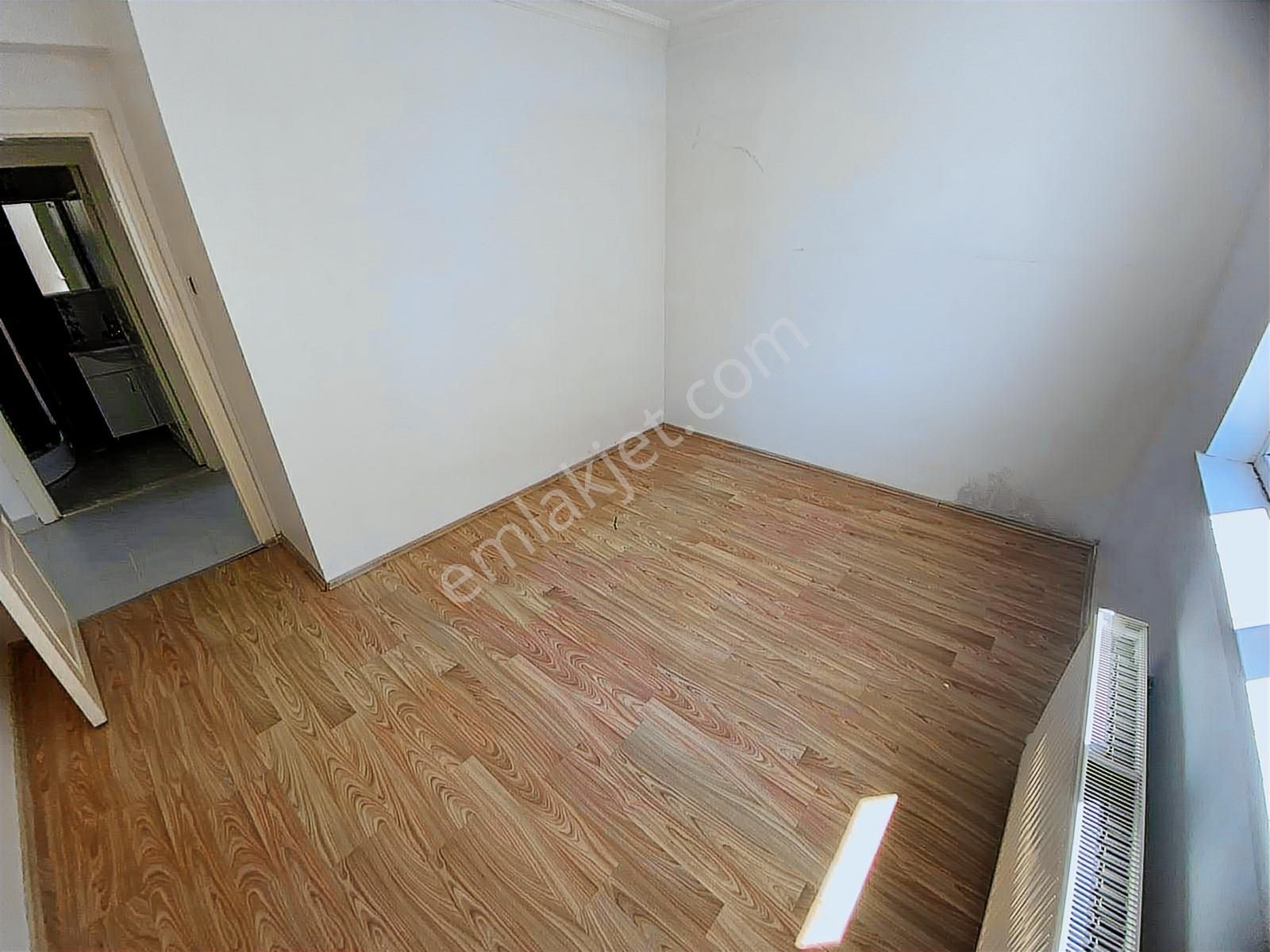 ꧁▇yılmaz'dan▇꧂yeşilbayır'da Yeni Binada Ara Katta 3+1 Daire - Görsel 24