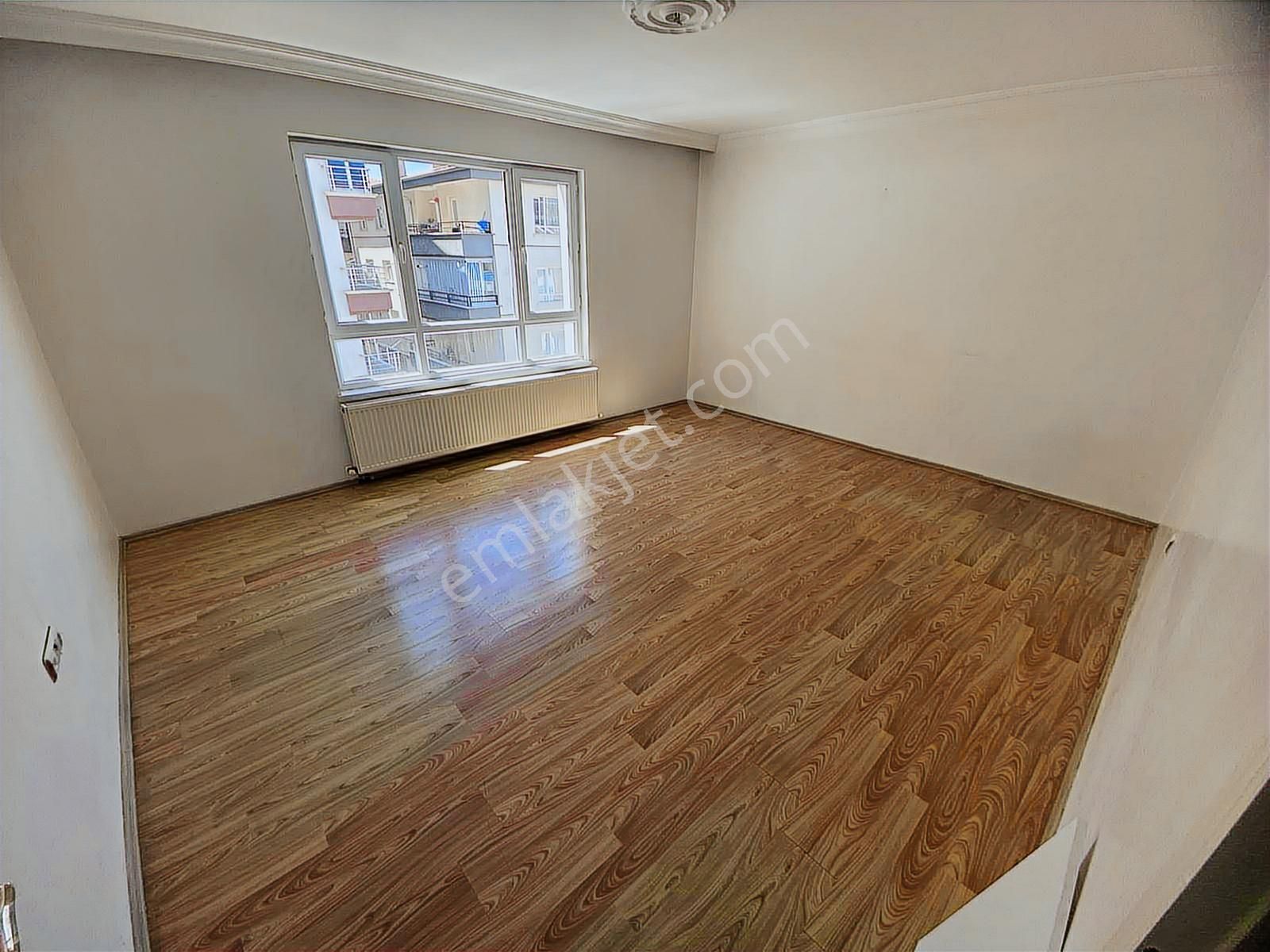 ꧁▇yılmaz'dan▇꧂yeşilbayır'da Yeni Binada Ara Katta 3+1 Daire - Görsel 15