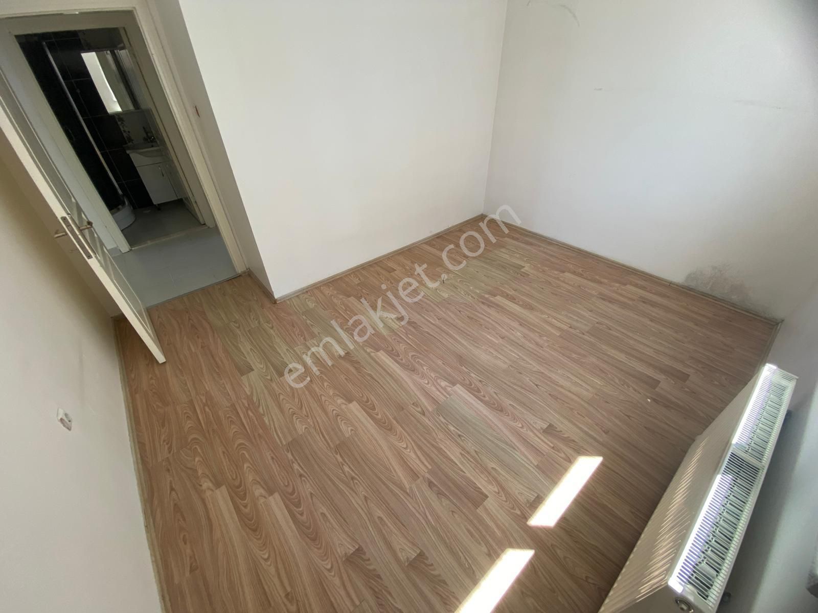 ꧁▇yılmaz'dan▇꧂yeşilbayır'da Yeni Binada Ara Katta 3+1 Daire - Görsel 25