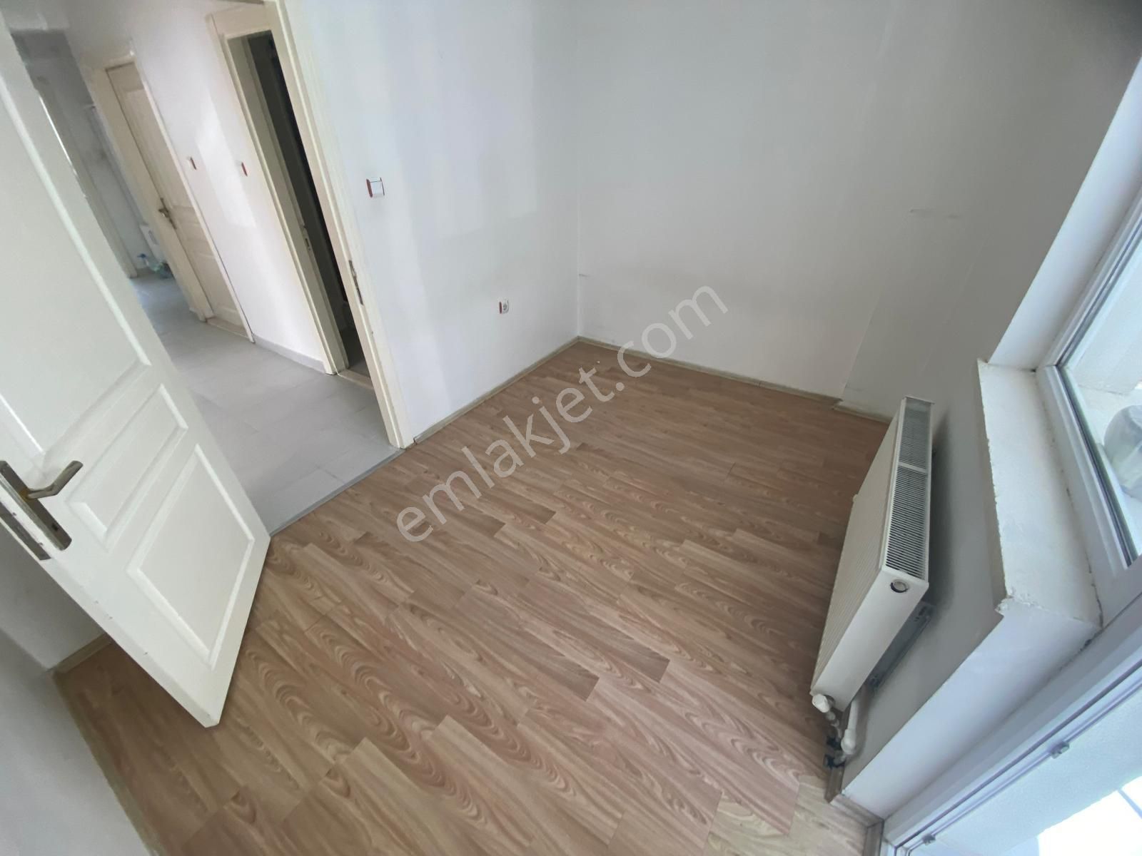 ꧁▇yılmaz'dan▇꧂yeşilbayır'da Yeni Binada Ara Katta 3+1 Daire - Görsel 26