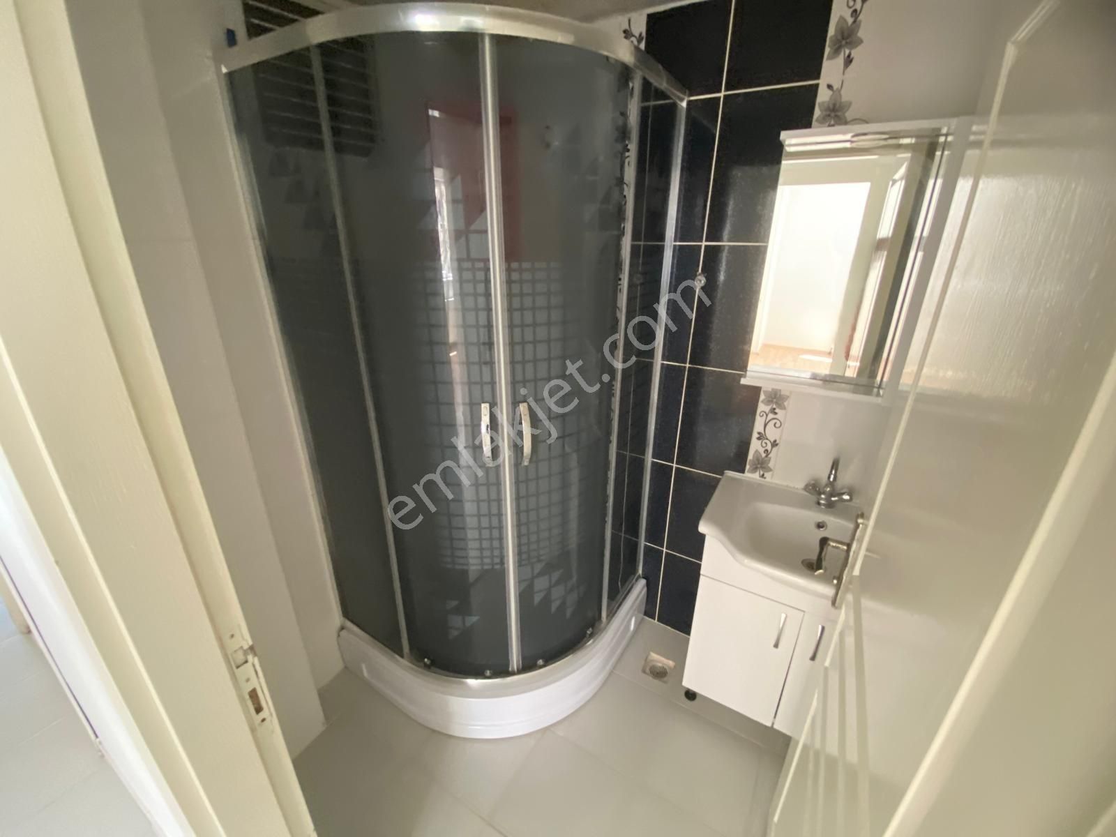 ꧁▇yılmaz'dan▇꧂yeşilbayır'da Yeni Binada Ara Katta 3+1 Daire - Görsel 2