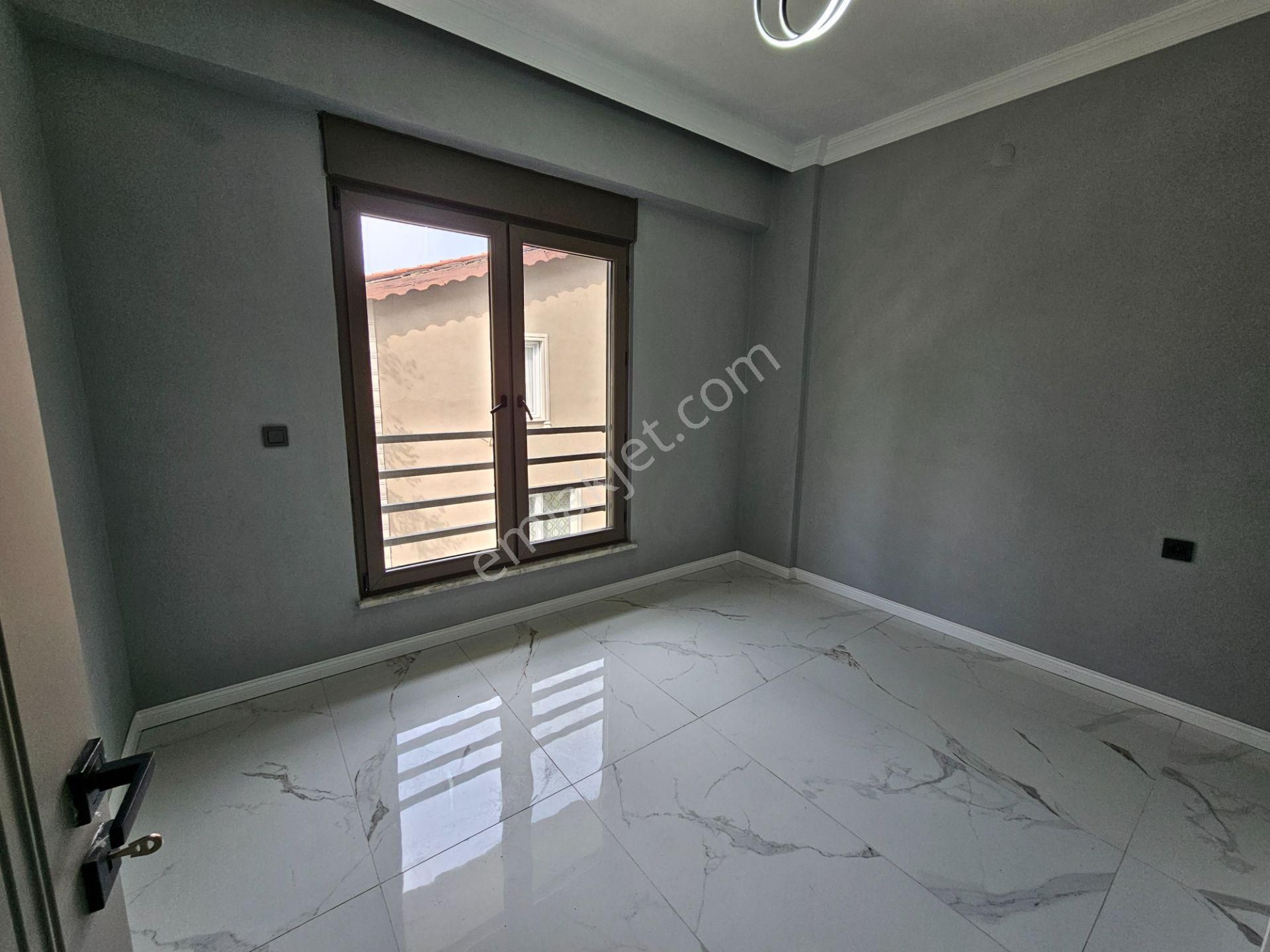 Deniz'den Kocaali Sakrya'da 3 +1 Geniş Bahçeli, Denize 50 Mt Mesafede Satılık Lüks Villa - Görsel 27