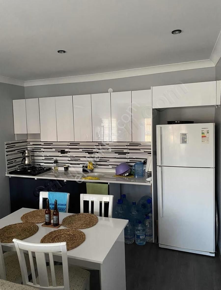 Meta'dan Kavaklı İpekyolunda 400m2 Villa Tarzında Hobi Bahçesi - Görsel 7