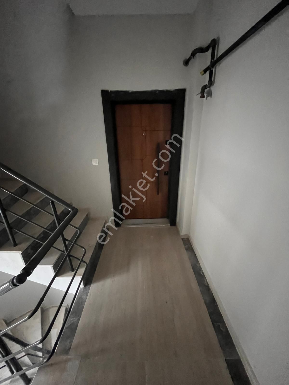 Fen Bilimleri Civarı Kiralık 2+1 Sıfır Lüks Daire - Görsel 5