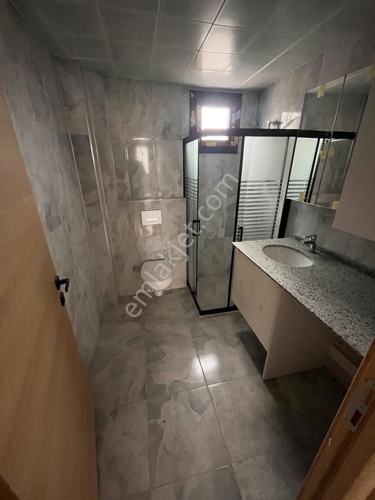 Fen Bilimleri Civarı Kiralık 2+1 Sıfır Lüks Daire - Görsel 8