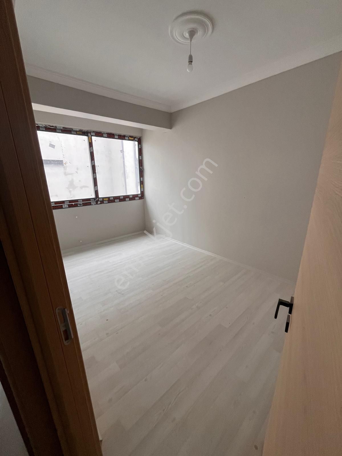 Fen Bilimleri Civarı Kiralık 2+1 Sıfır Lüks Daire - Görsel 10