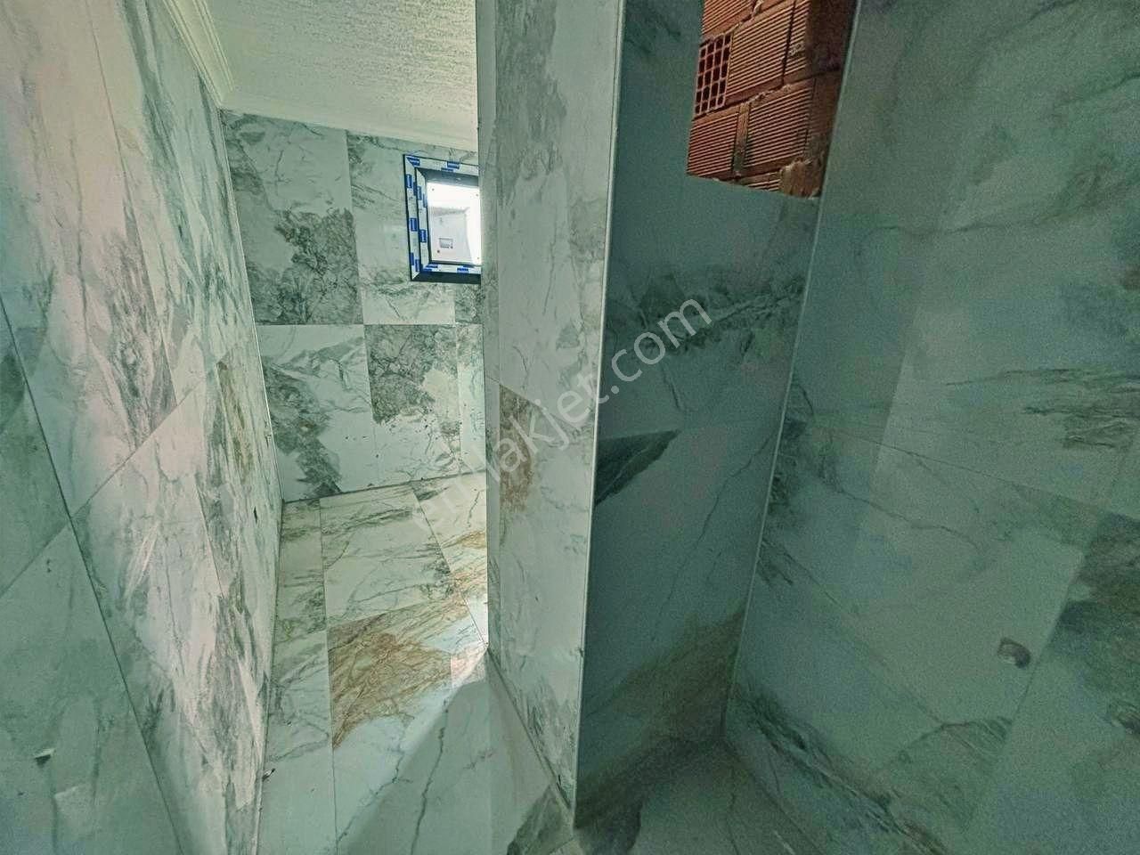 Yetkisi Uytundan Burhaniye'de Geniş Teraslı 4+1 Dubleks Daire - Görsel 28