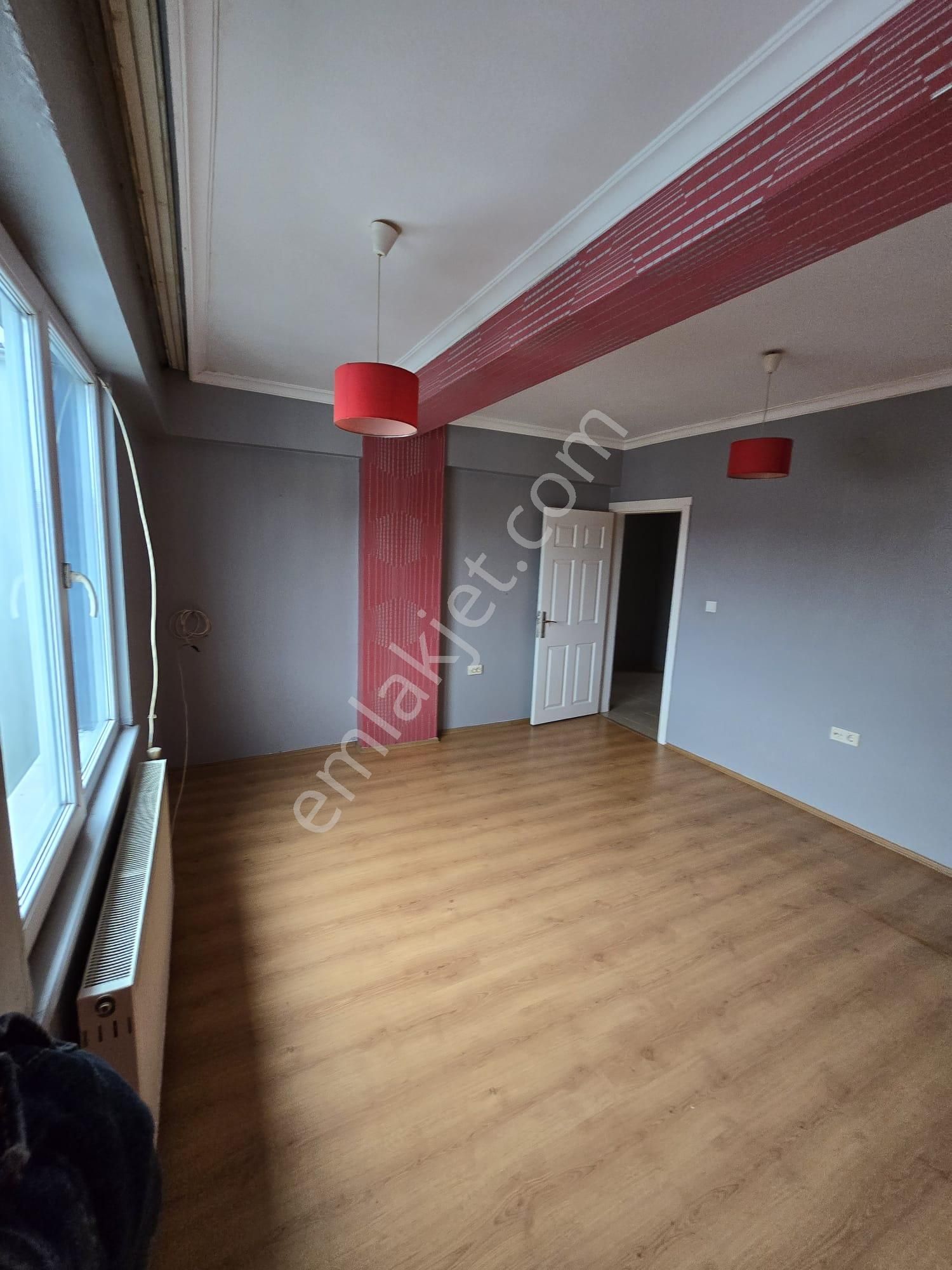 Arslanbeyden Tekirdağ Çorlu Mevkiinde Acil Satılık Daire Fırsatı!!!!! - Görsel 26