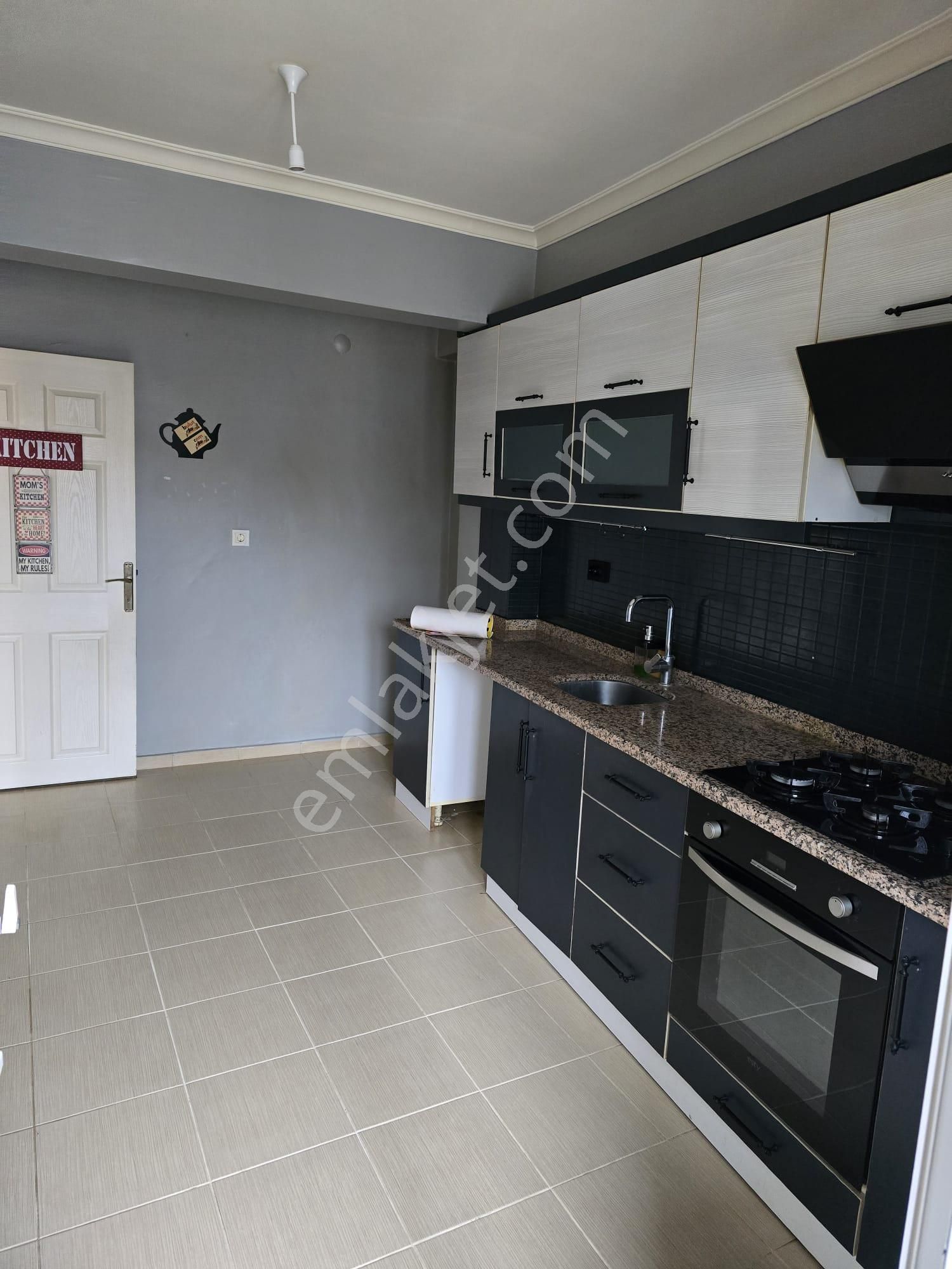 Arslanbeyden Tekirdağ Çorlu Mevkiinde Acil Satılık Daire Fırsatı!!!!! - Görsel 29