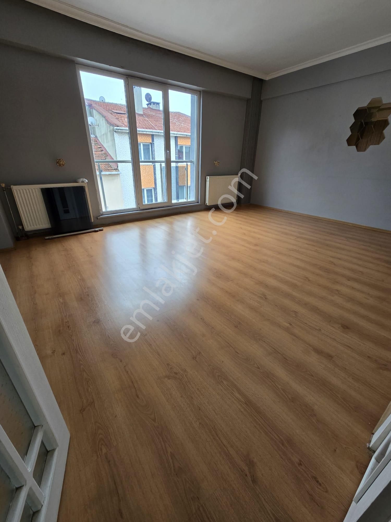 Arslanbeyden Tekirdağ Çorlu Mevkiinde Acil Satılık Daire Fırsatı!!!!! - Görsel 25