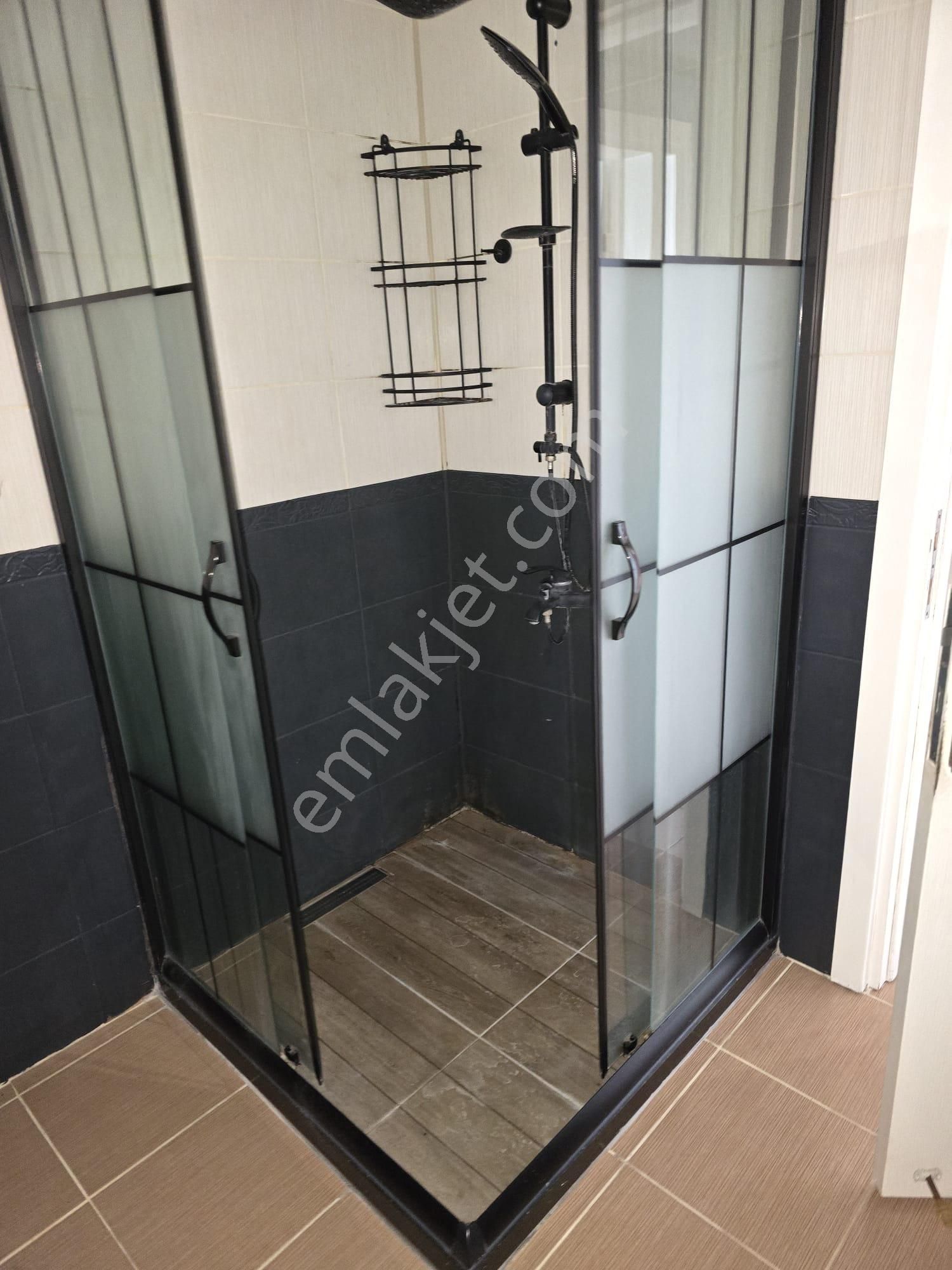 Arslanbeyden Tekirdağ Çorlu Mevkiinde Acil Satılık Daire Fırsatı!!!!! - Görsel 21