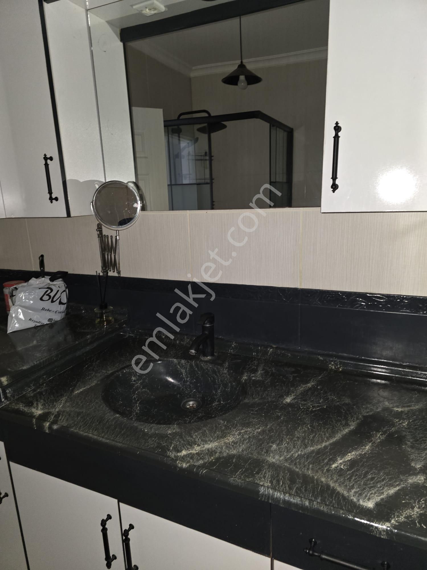 Arslanbeyden Tekirdağ Çorlu Mevkiinde Acil Satılık Daire Fırsatı!!!!! - Görsel 30