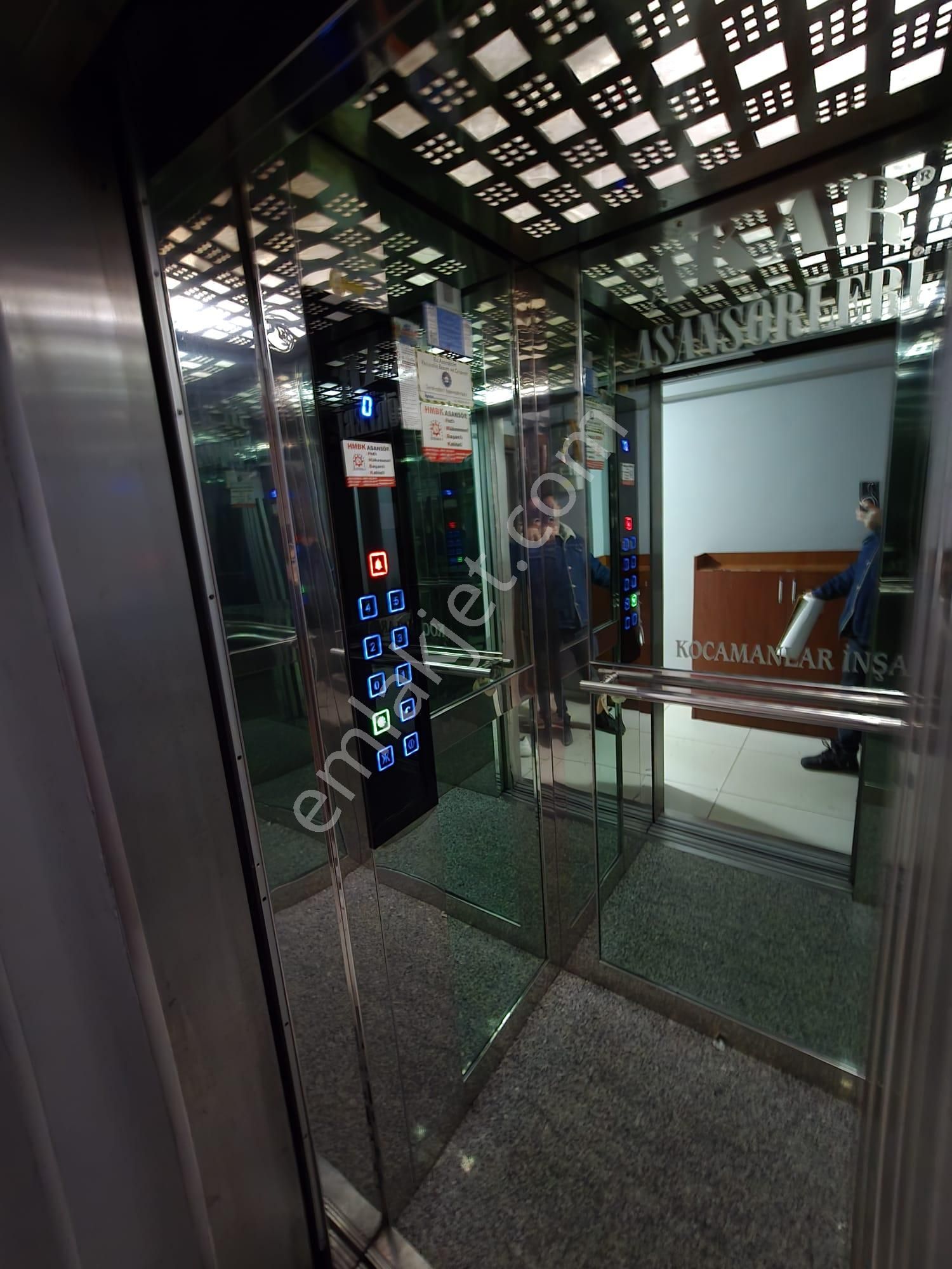 Arslanbeyden Tekirdağ Çorlu Mevkiinde Acil Satılık Daire Fırsatı!!!!! - Görsel 14