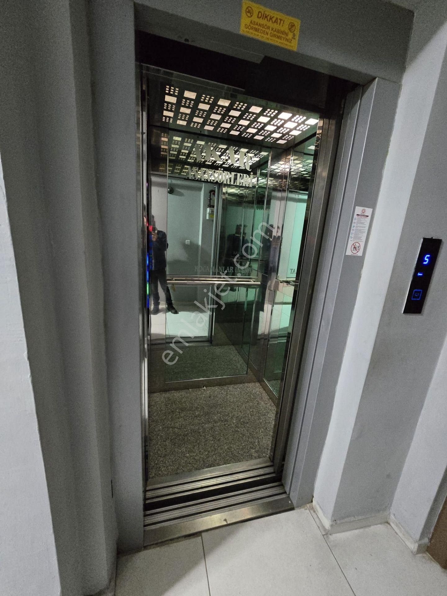 Arslanbeyden Tekirdağ Çorlu Mevkiinde Acil Satılık Daire Fırsatı!!!!! - Görsel 15