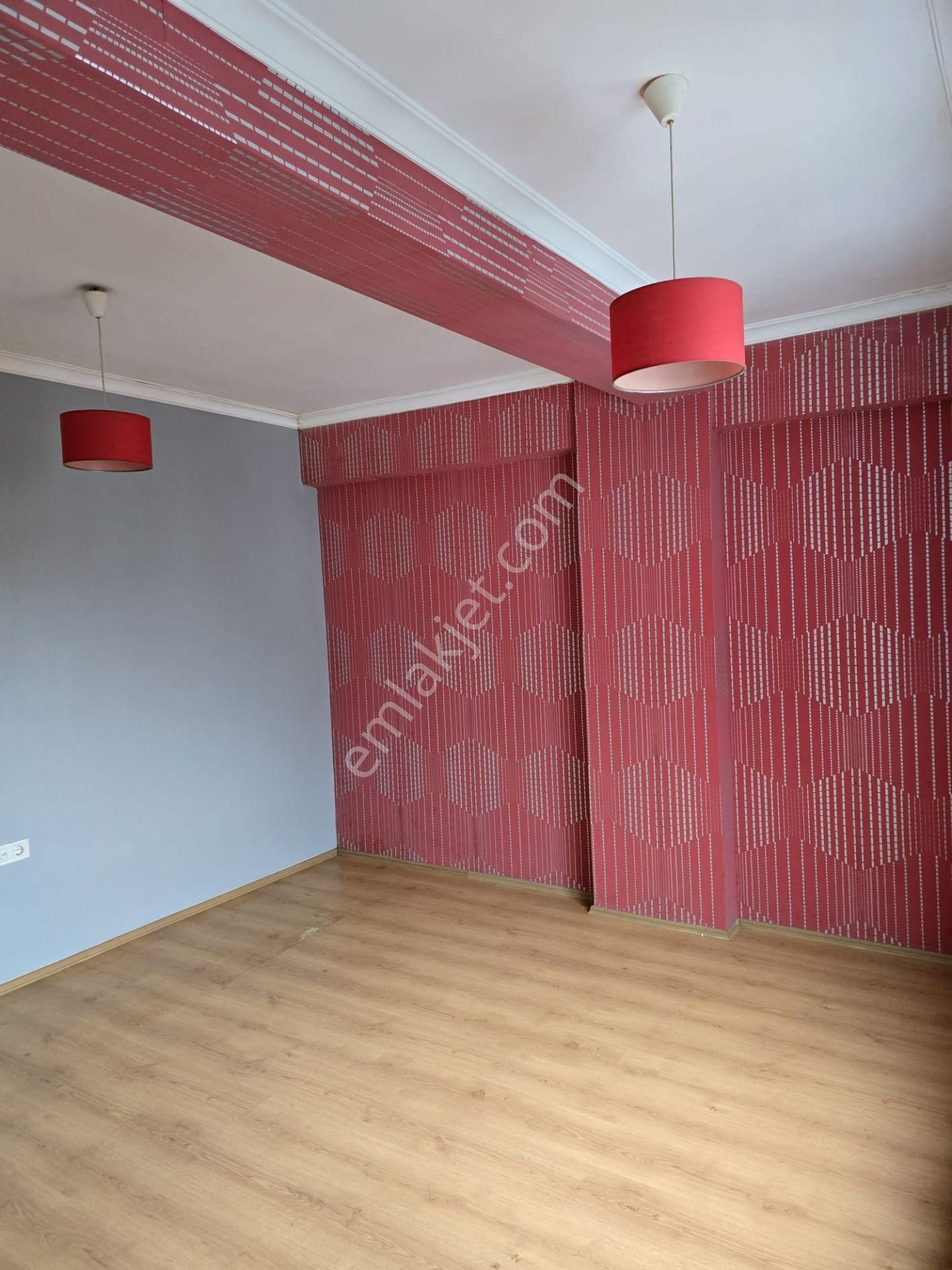 Arslanbeyden Tekirdağ Çorlu Mevkiinde Acil Satılık Daire Fırsatı!!!!! - Görsel 9