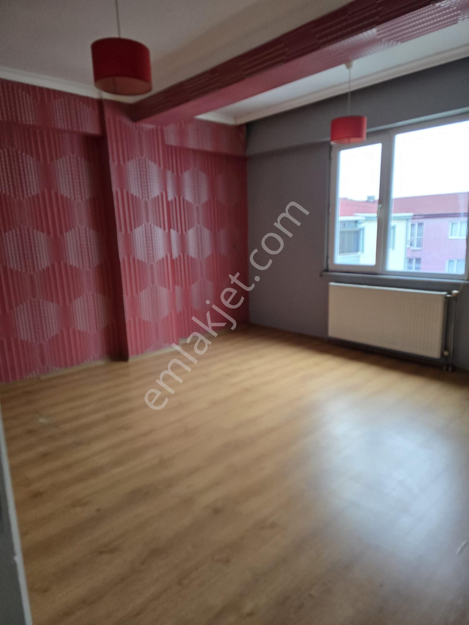 Arslanbeyden Tekirdağ Çorlu Mevkiinde Acil Satılık Daire Fırsatı!!!!! - Görsel 5