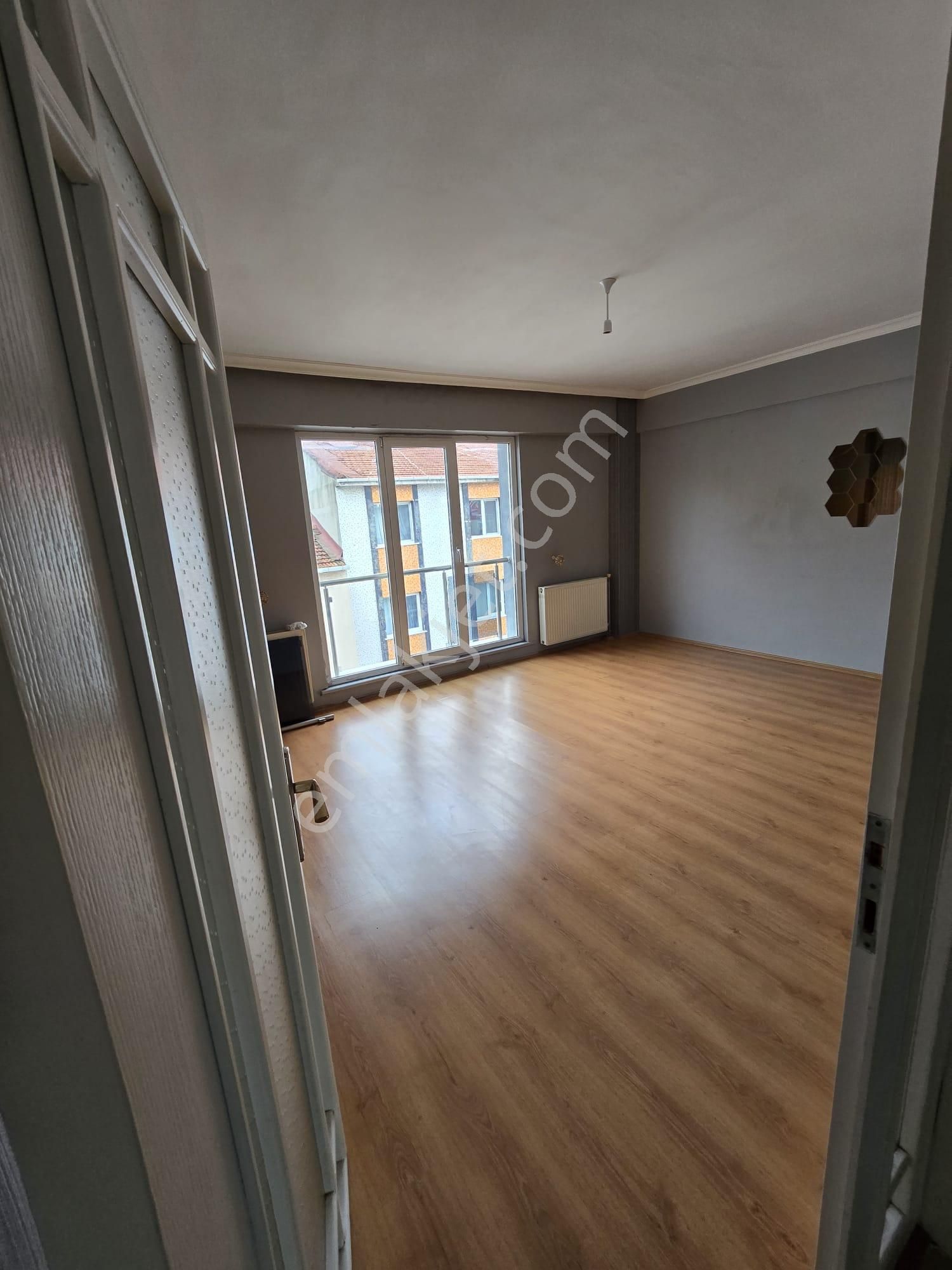 Arslanbeyden Tekirdağ Çorlu Mevkiinde Acil Satılık Daire Fırsatı!!!!! - Görsel 8