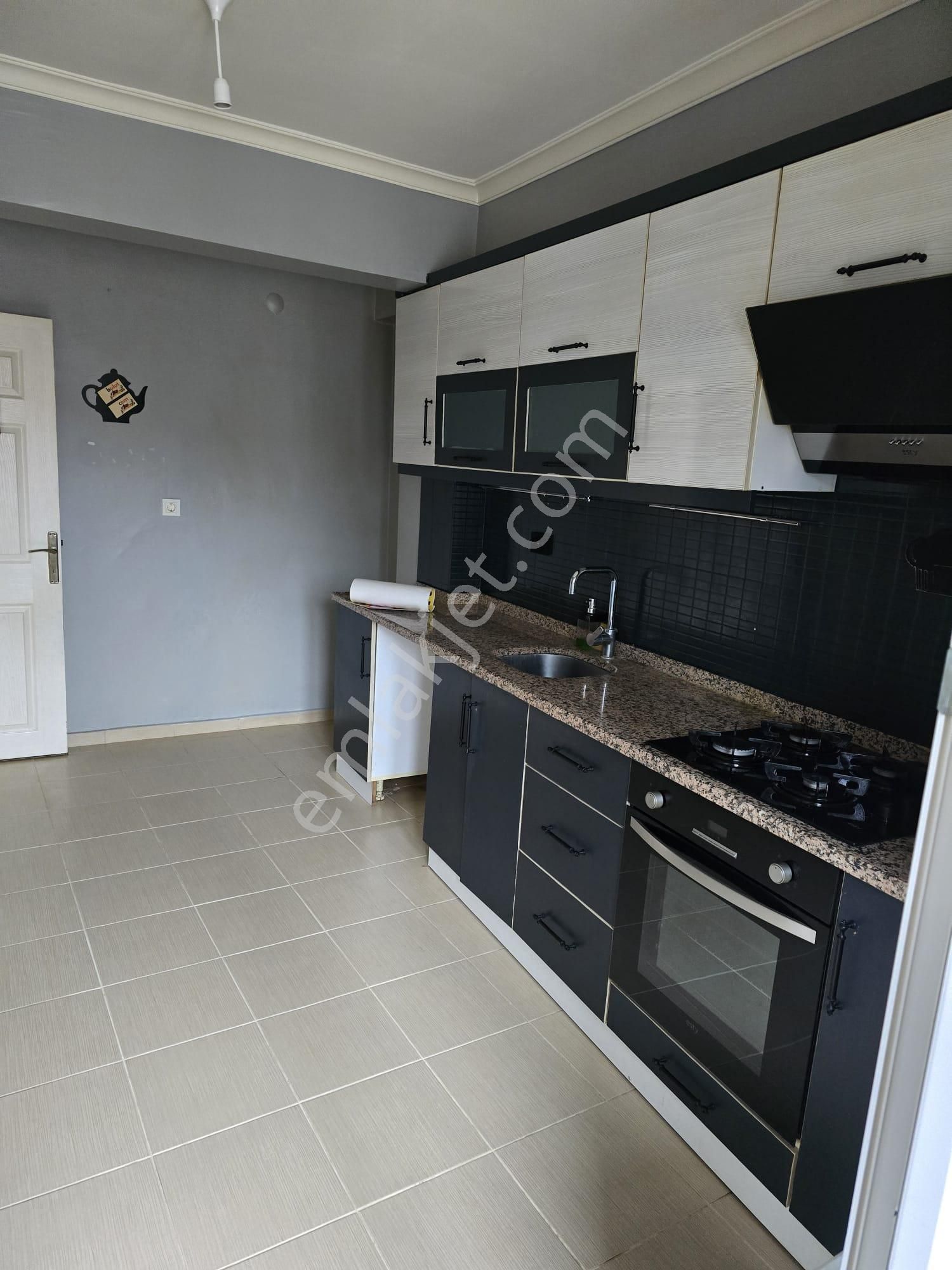 Arslanbeyden Tekirdağ Çorlu Mevkiinde Acil Satılık Daire Fırsatı!!!!! - Görsel 2