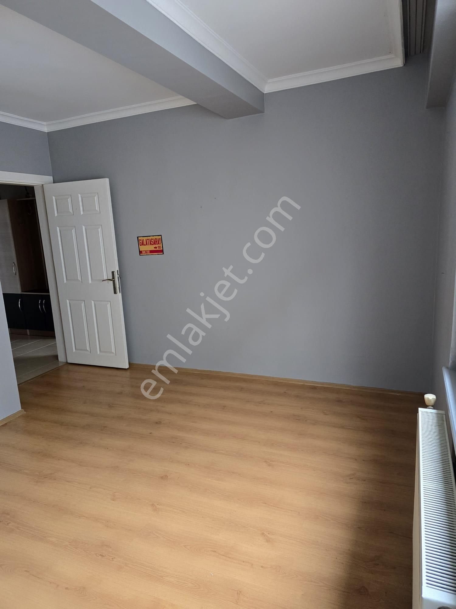 Arslanbeyden Tekirdağ Çorlu Mevkiinde Acil Satılık Daire Fırsatı!!!!! - Görsel 19