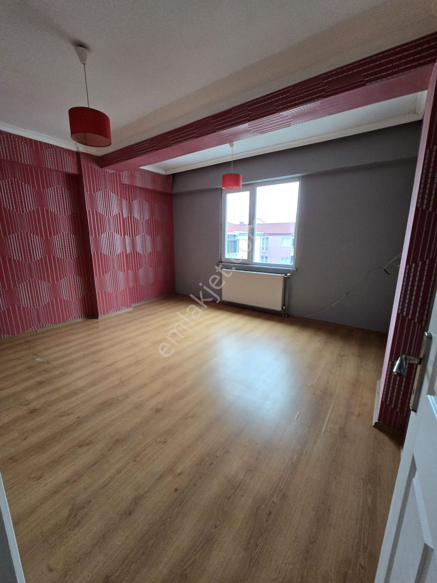 Arslanbeyden Tekirdağ Çorlu Mevkiinde Acil Satılık Daire Fırsatı!!!!! - Görsel 13