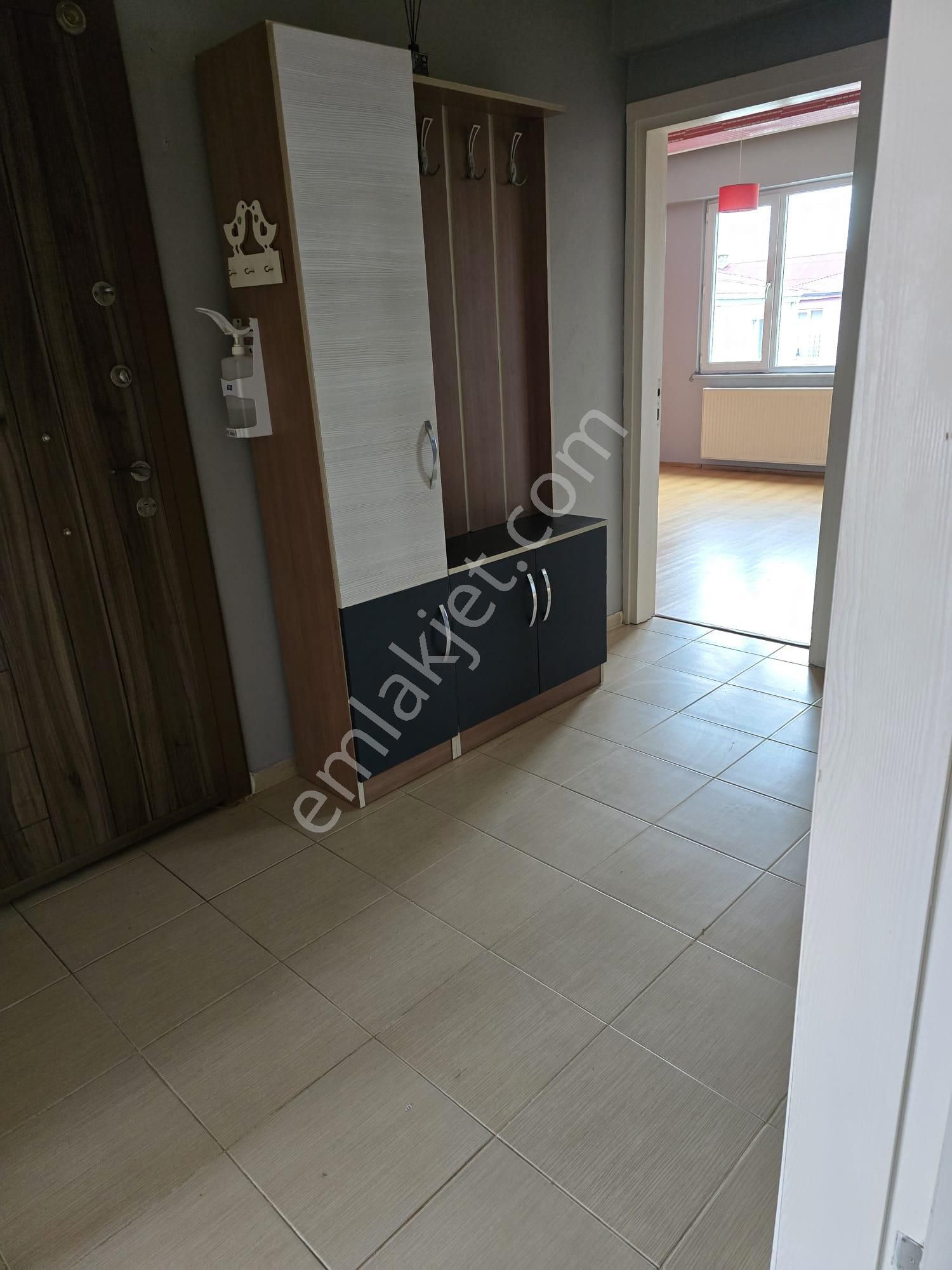 Arslanbeyden Tekirdağ Çorlu Mevkiinde Acil Satılık Daire Fırsatı!!!!! - Görsel 20