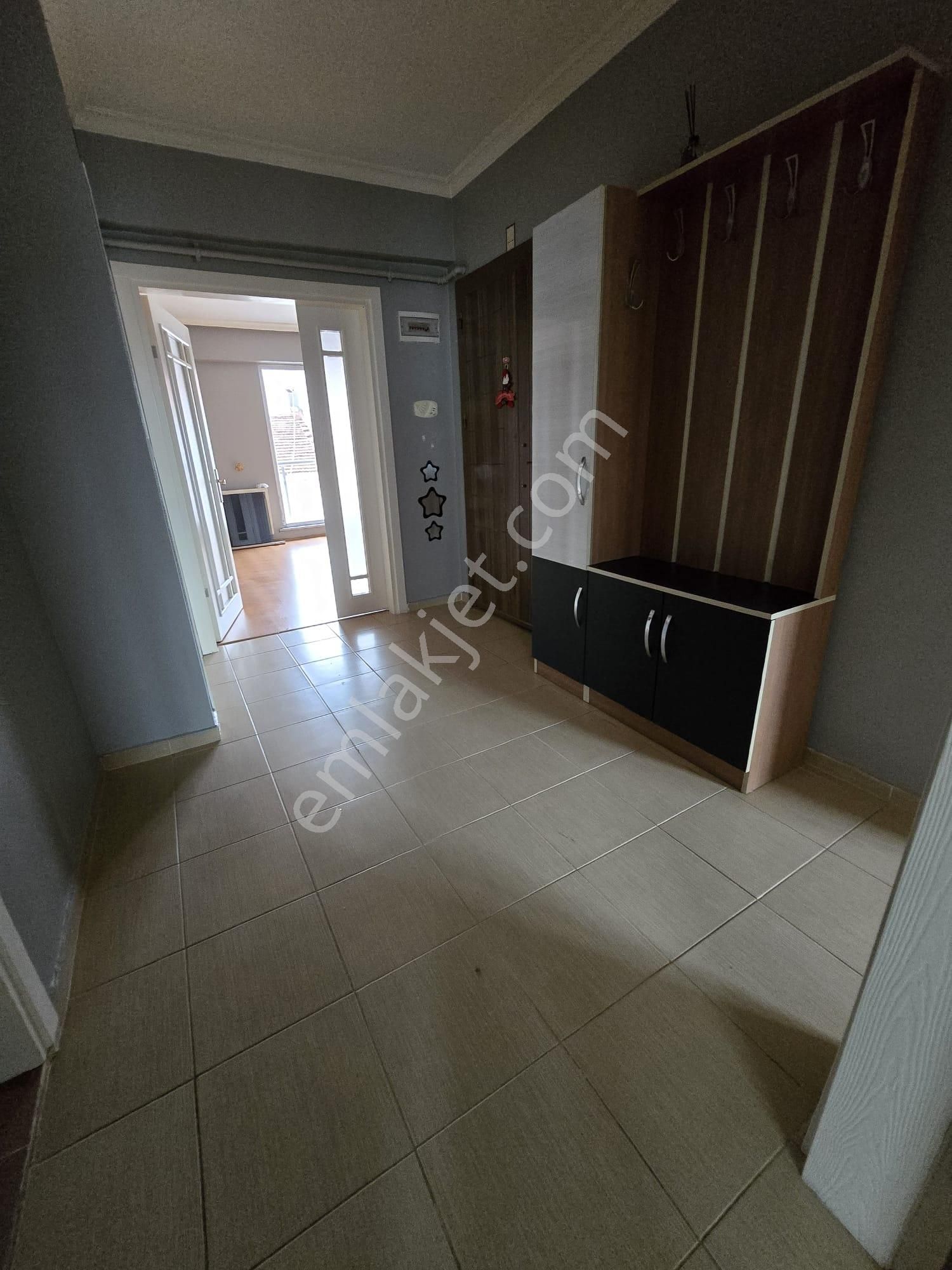 Arslanbeyden Tekirdağ Çorlu Mevkiinde Acil Satılık Daire Fırsatı!!!!! - Görsel 11