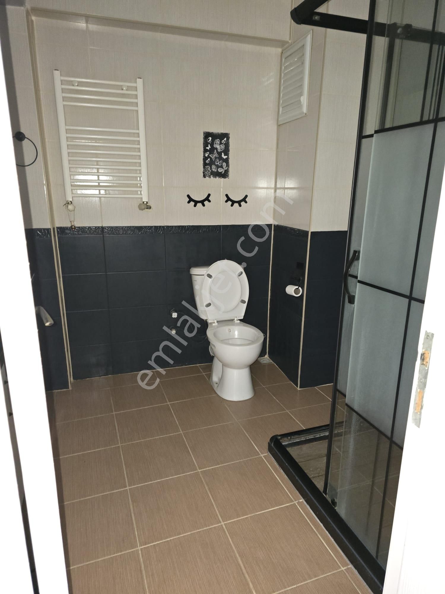 Arslanbeyden Tekirdağ Çorlu Mevkiinde Acil Satılık Daire Fırsatı!!!!! - Görsel 31