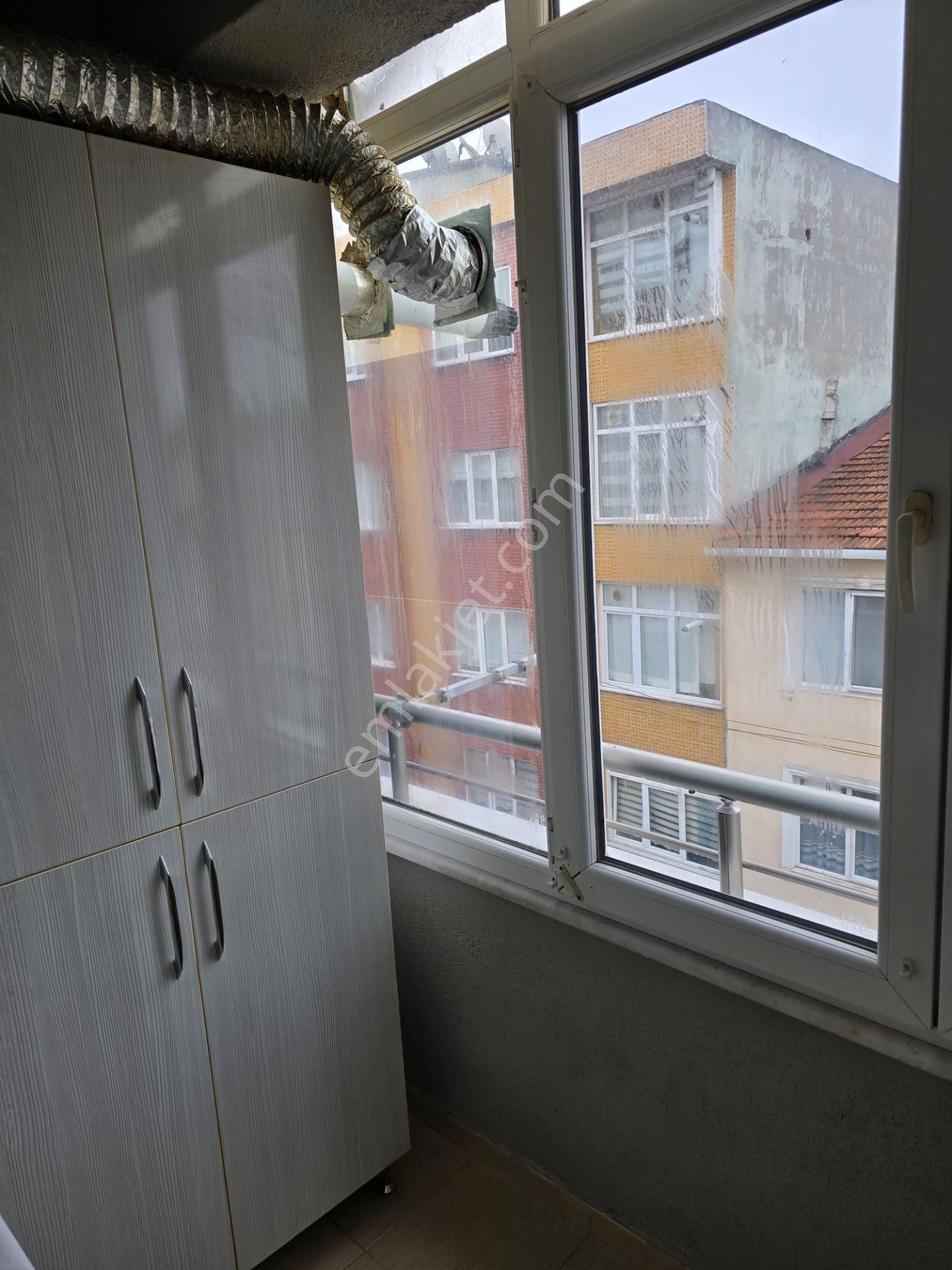 Arslanbeyden Tekirdağ Çorlu Mevkiinde Acil Satılık Daire Fırsatı!!!!! - Görsel 3