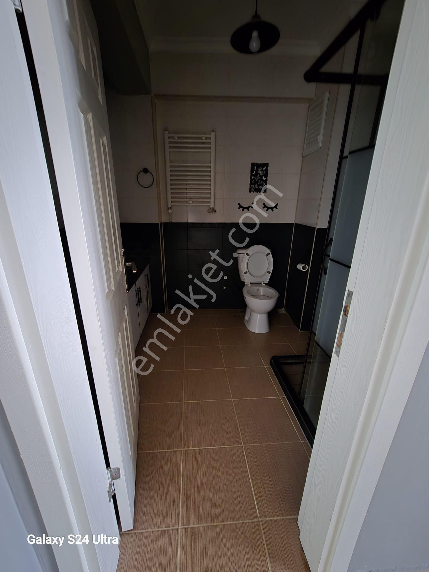 Arslanbeyden Tekirdağ Çorlu Mevkiinde Acil Satılık Daire Fırsatı!!!!! - Görsel 17