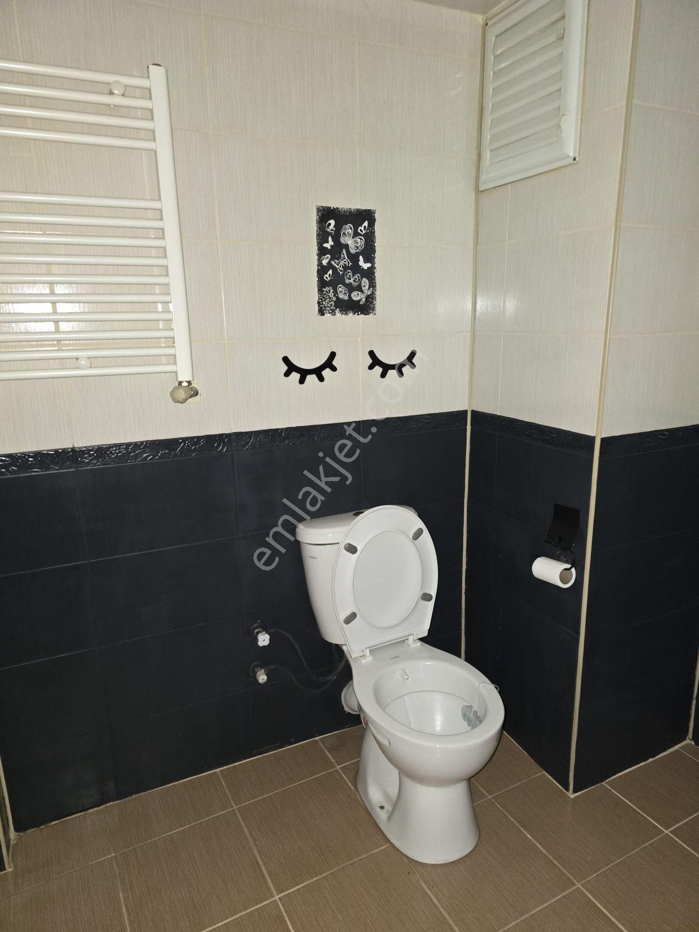 Arslanbeyden Tekirdağ Çorlu Mevkiinde Acil Satılık Daire Fırsatı!!!!! - Görsel 4