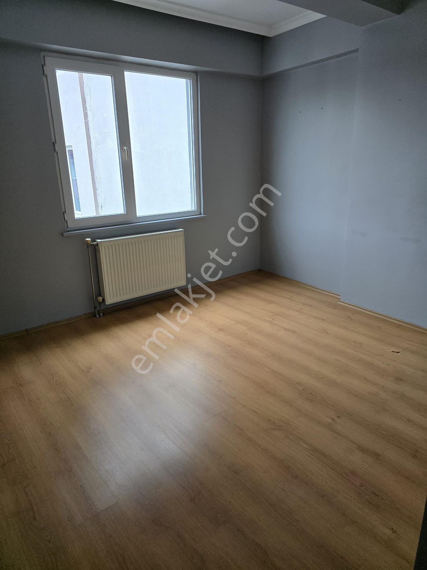 Arslanbeyden Tekirdağ Çorlu Mevkiinde Acil Satılık Daire Fırsatı!!!!! - Görsel 23