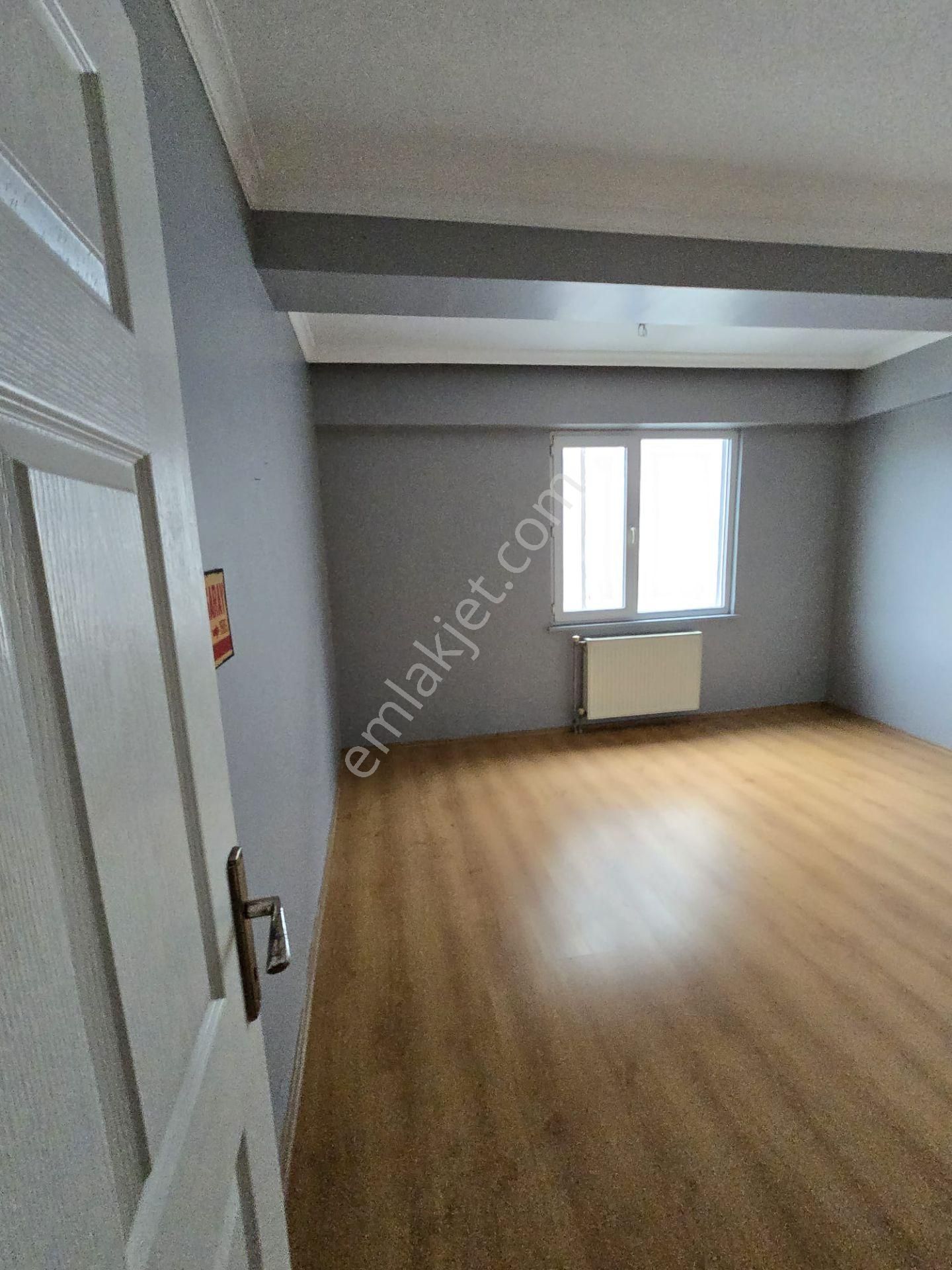 Arslanbeyden Tekirdağ Çorlu Mevkiinde Acil Satılık Daire Fırsatı!!!!! - Görsel 12