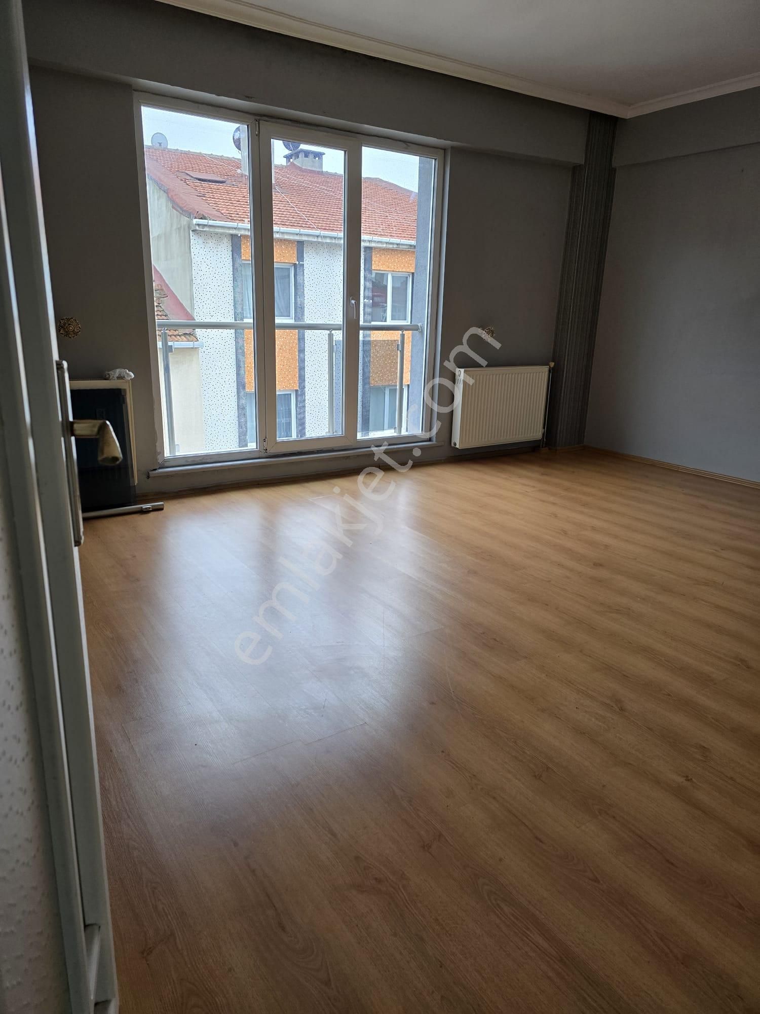 Arslanbeyden Tekirdağ Çorlu Mevkiinde Acil Satılık Daire Fırsatı!!!!! - Görsel 6