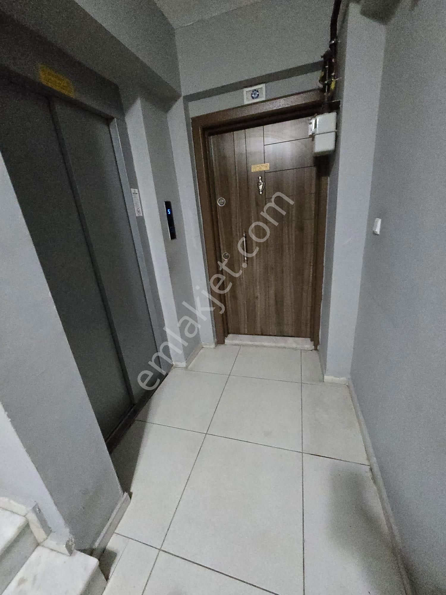 Arslanbeyden Tekirdağ Çorlu Mevkiinde Acil Satılık Daire Fırsatı!!!!! - Görsel 7