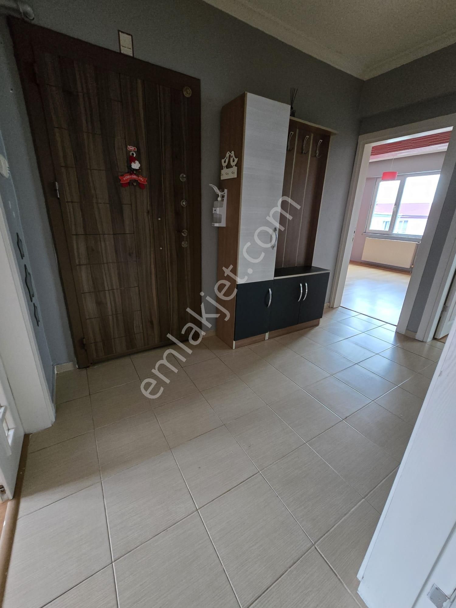 Arslanbeyden Tekirdağ Çorlu Mevkiinde Acil Satılık Daire Fırsatı!!!!! - Görsel 28