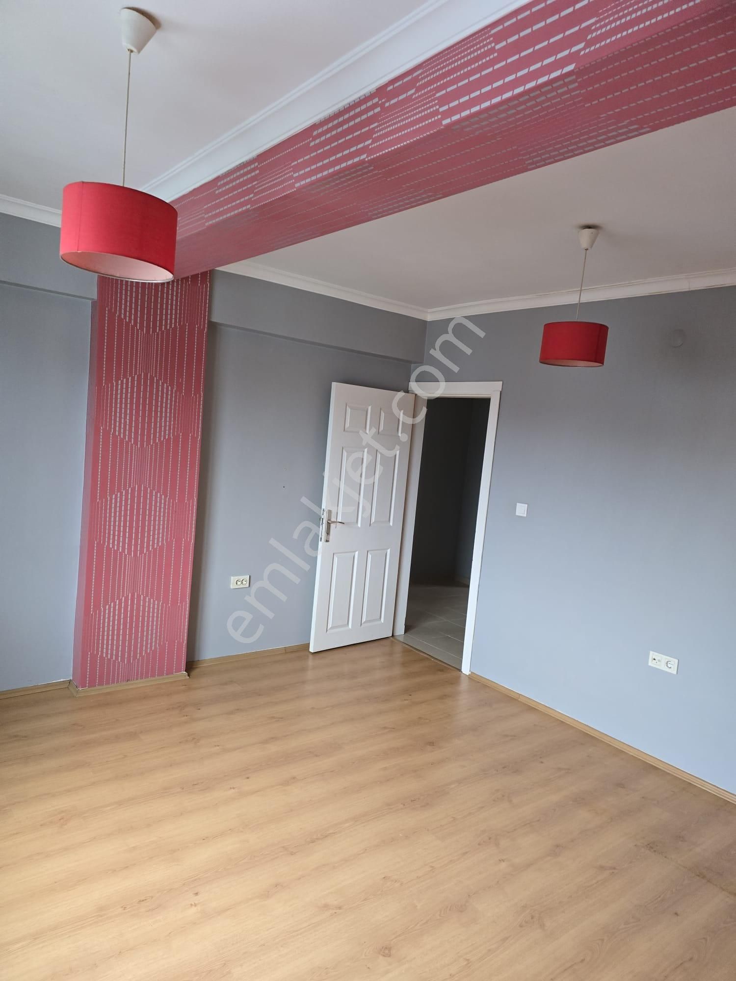 Arslanbeyden Tekirdağ Çorlu Mevkiinde Acil Satılık Daire Fırsatı!!!!! - Görsel 24