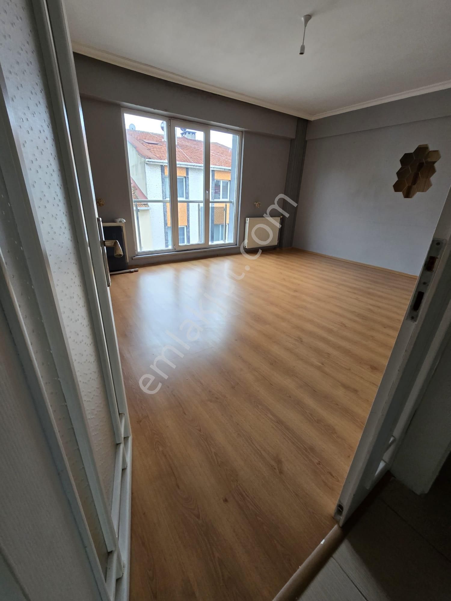 Arslanbeyden Tekirdağ Çorlu Mevkiinde Acil Satılık Daire Fırsatı!!!!! - Görsel 18