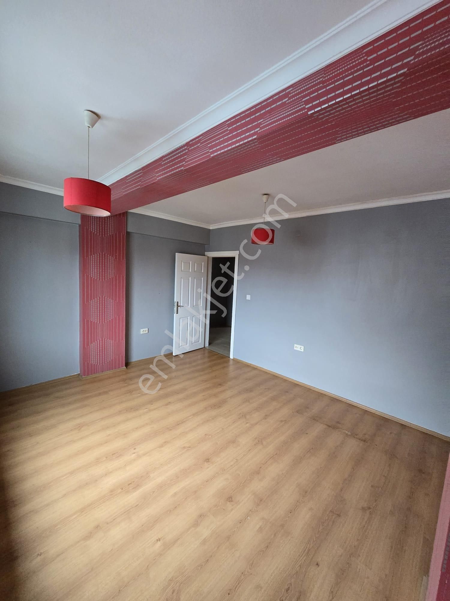 Arslanbeyden Tekirdağ Çorlu Mevkiinde Acil Satılık Daire Fırsatı!!!!! - Görsel 27