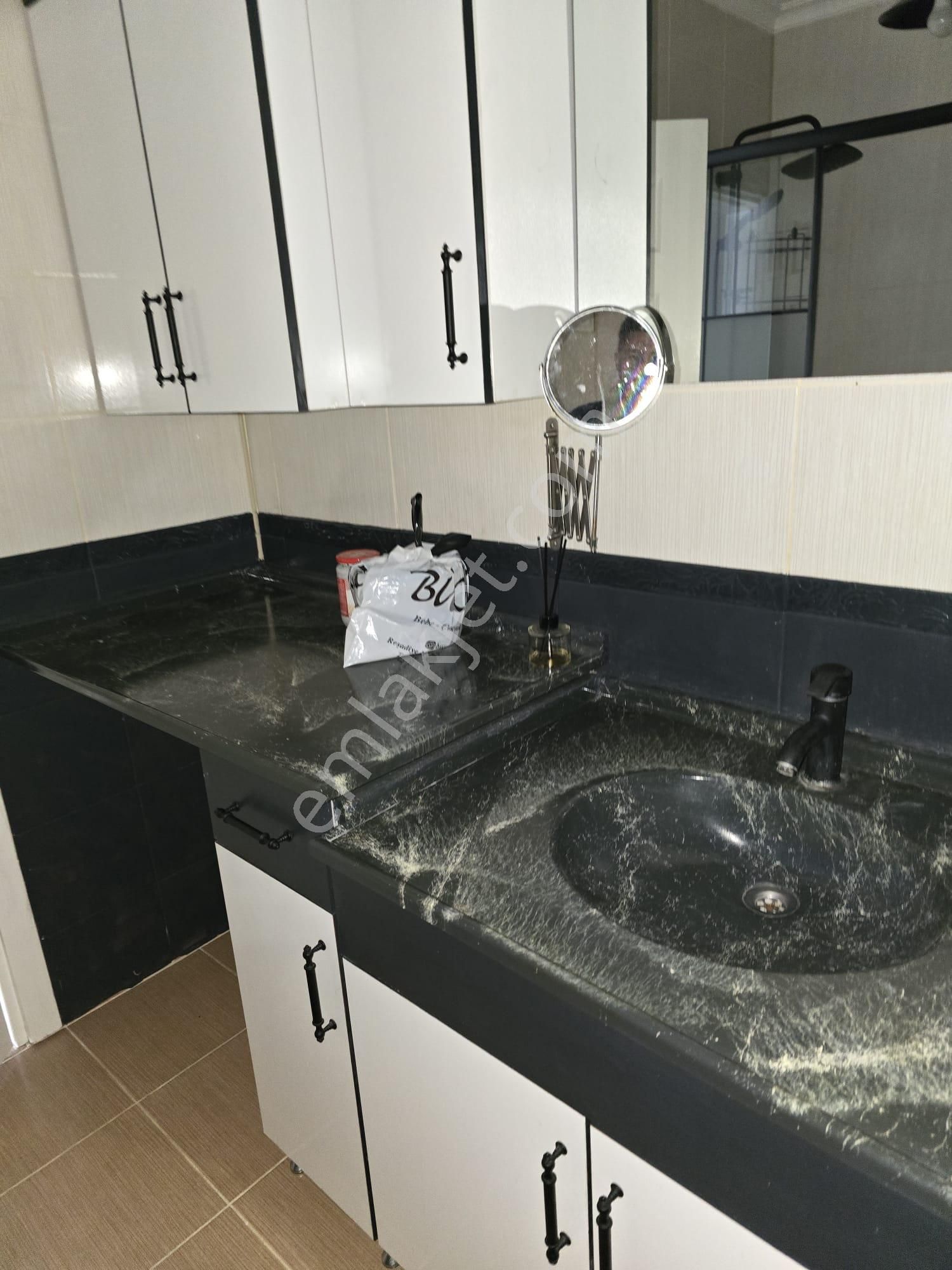 Arslanbeyden Tekirdağ Çorlu Mevkiinde Acil Satılık Daire Fırsatı!!!!! - Görsel 22