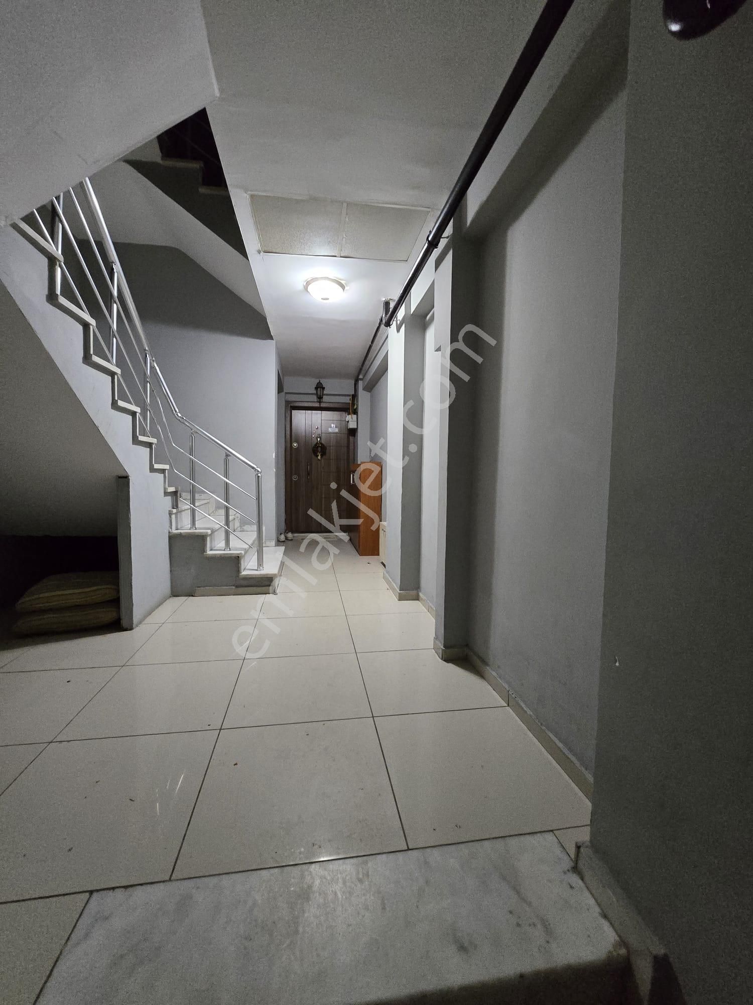 Arslanbeyden Tekirdağ Çorlu Mevkiinde Acil Satılık Daire Fırsatı!!!!! - Görsel 16