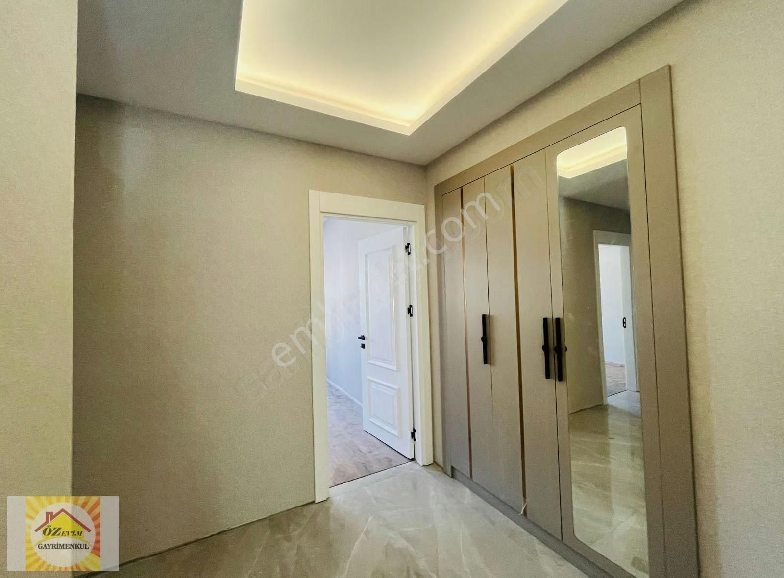 Gültepe Mahallesinde Satılık Lüks Daire - Görsel 5