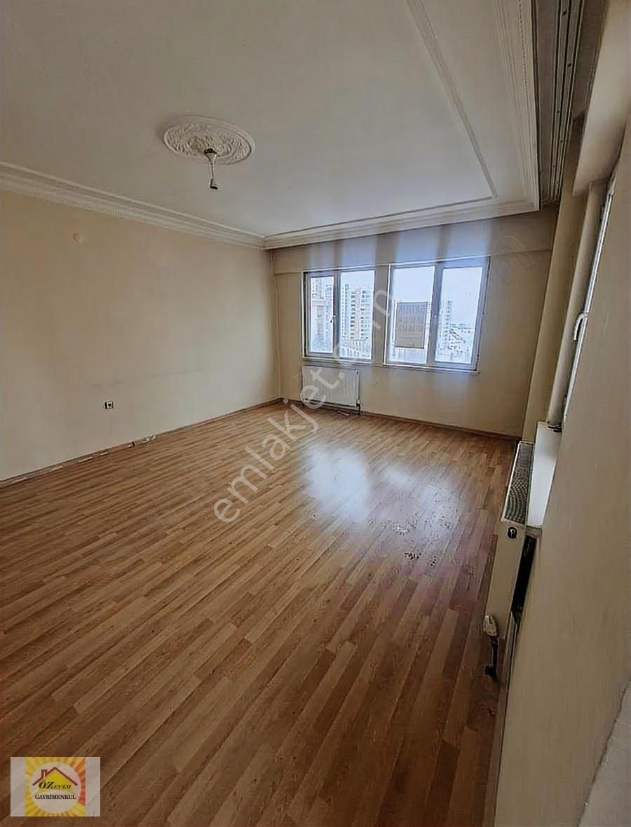 Talas Yenidoğan Fırsat Daire - Görsel 5