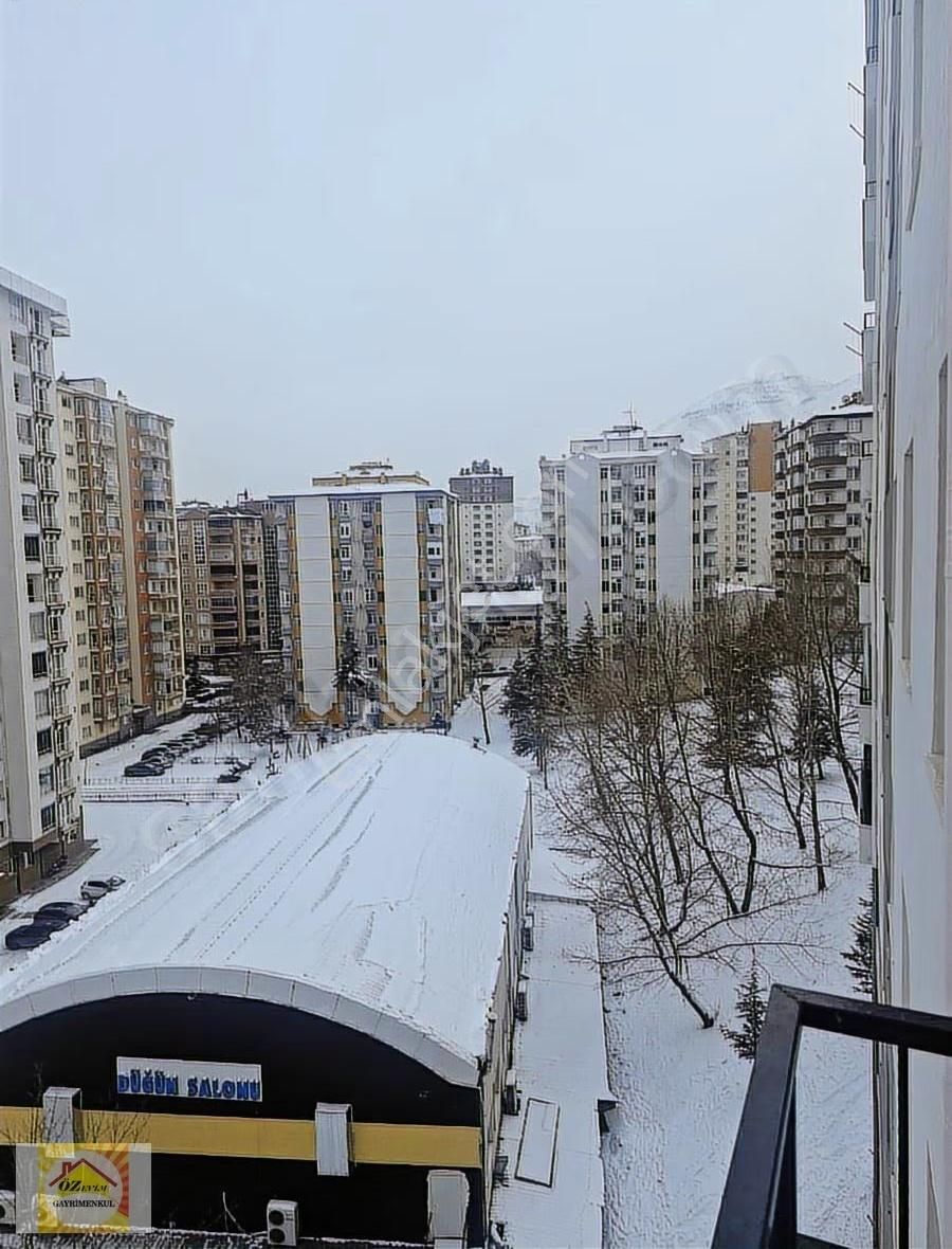 Talas Yenidoğan Fırsat Daire - Görsel 6