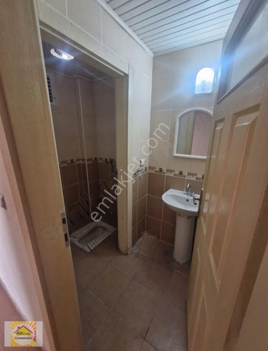 Talas Yenidoğan Fırsat Daire - Görsel 24