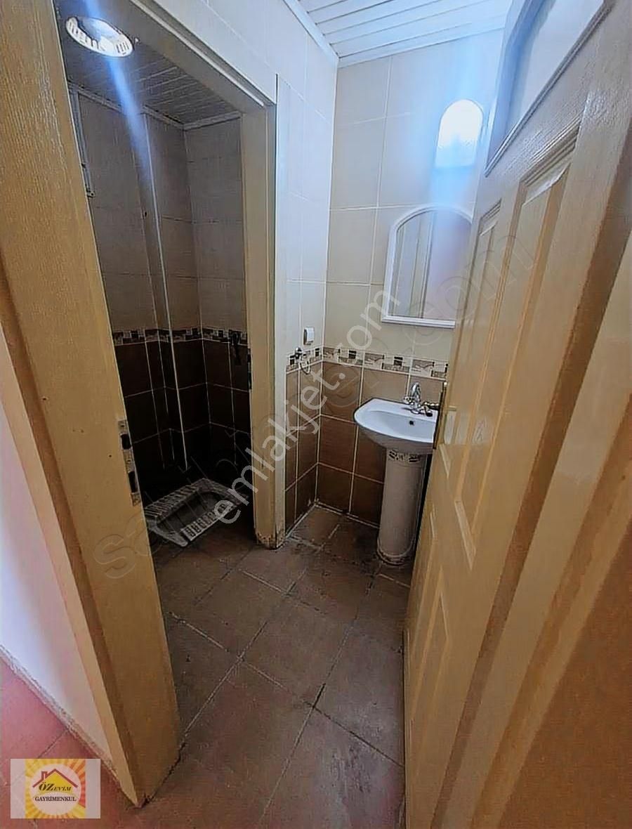 Talas Yenidoğan Fırsat Daire - Görsel 9