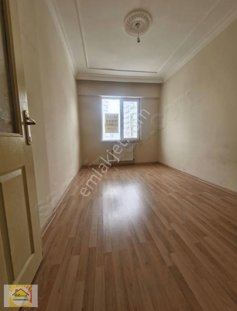 Talas Yenidoğan Fırsat Daire - Görsel 2